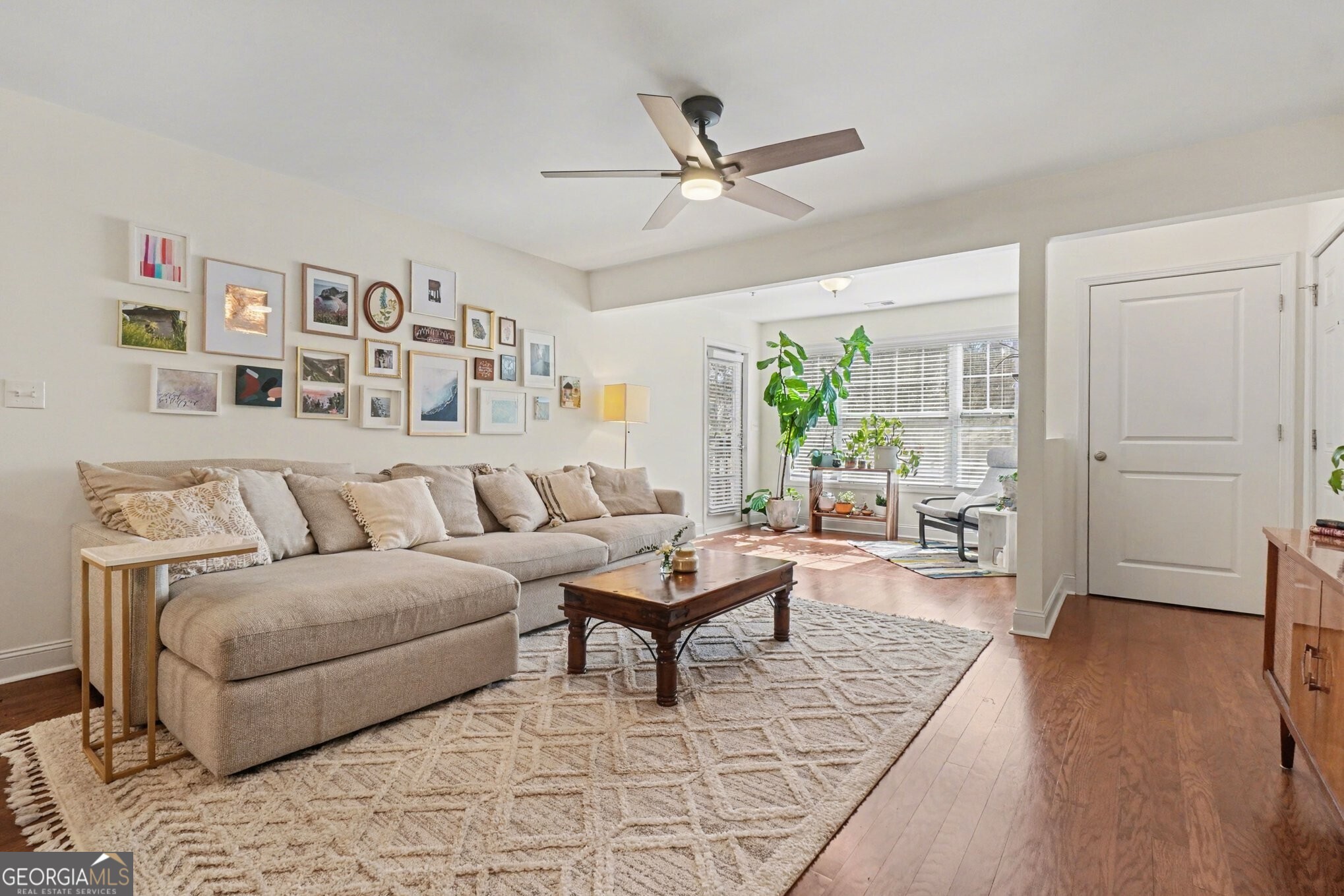 1004 Madison Lane SE