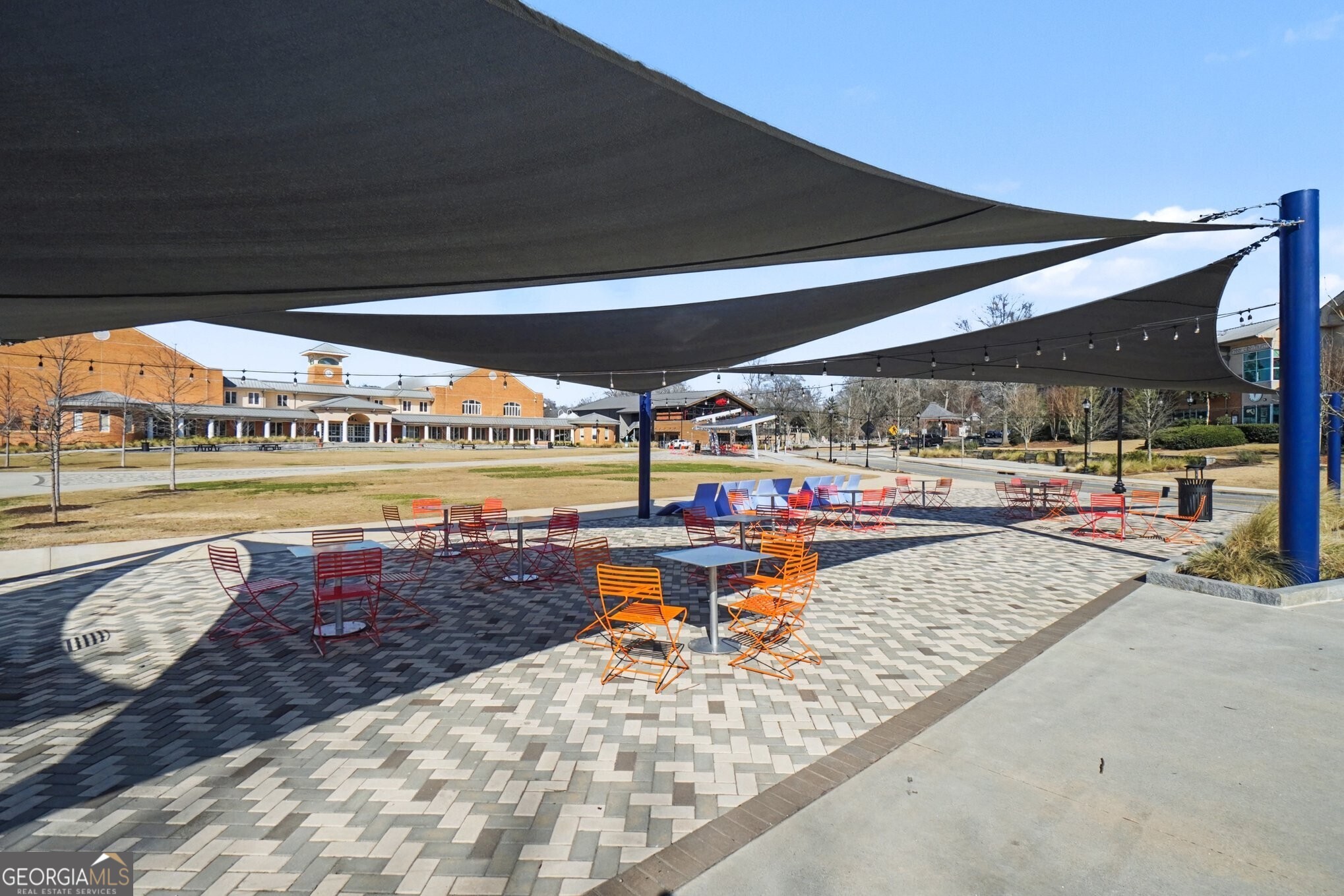 1004 Madison Lane SE