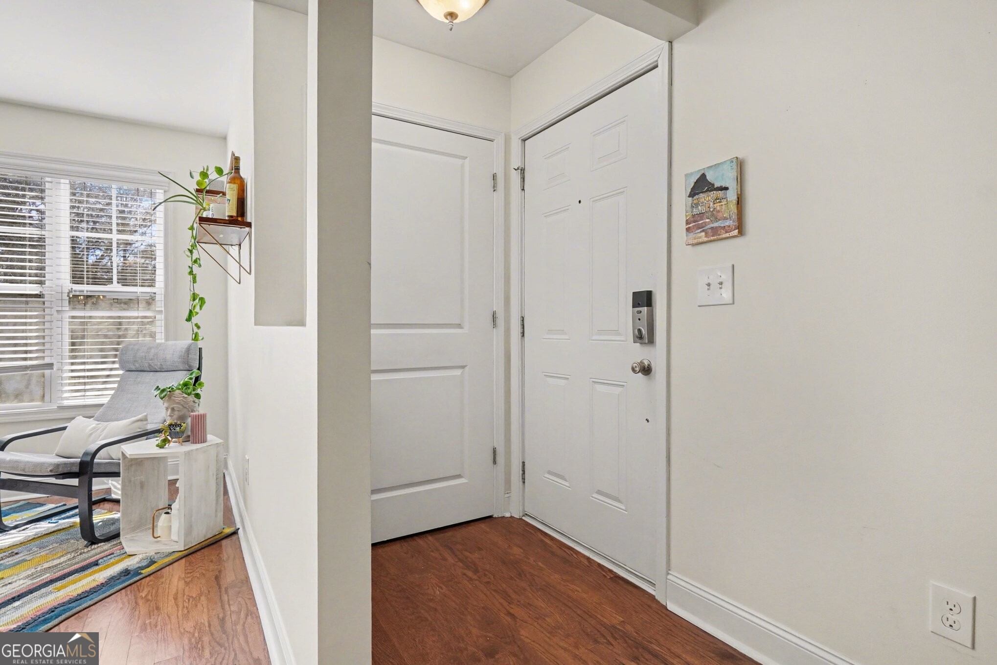 1004 Madison Lane SE