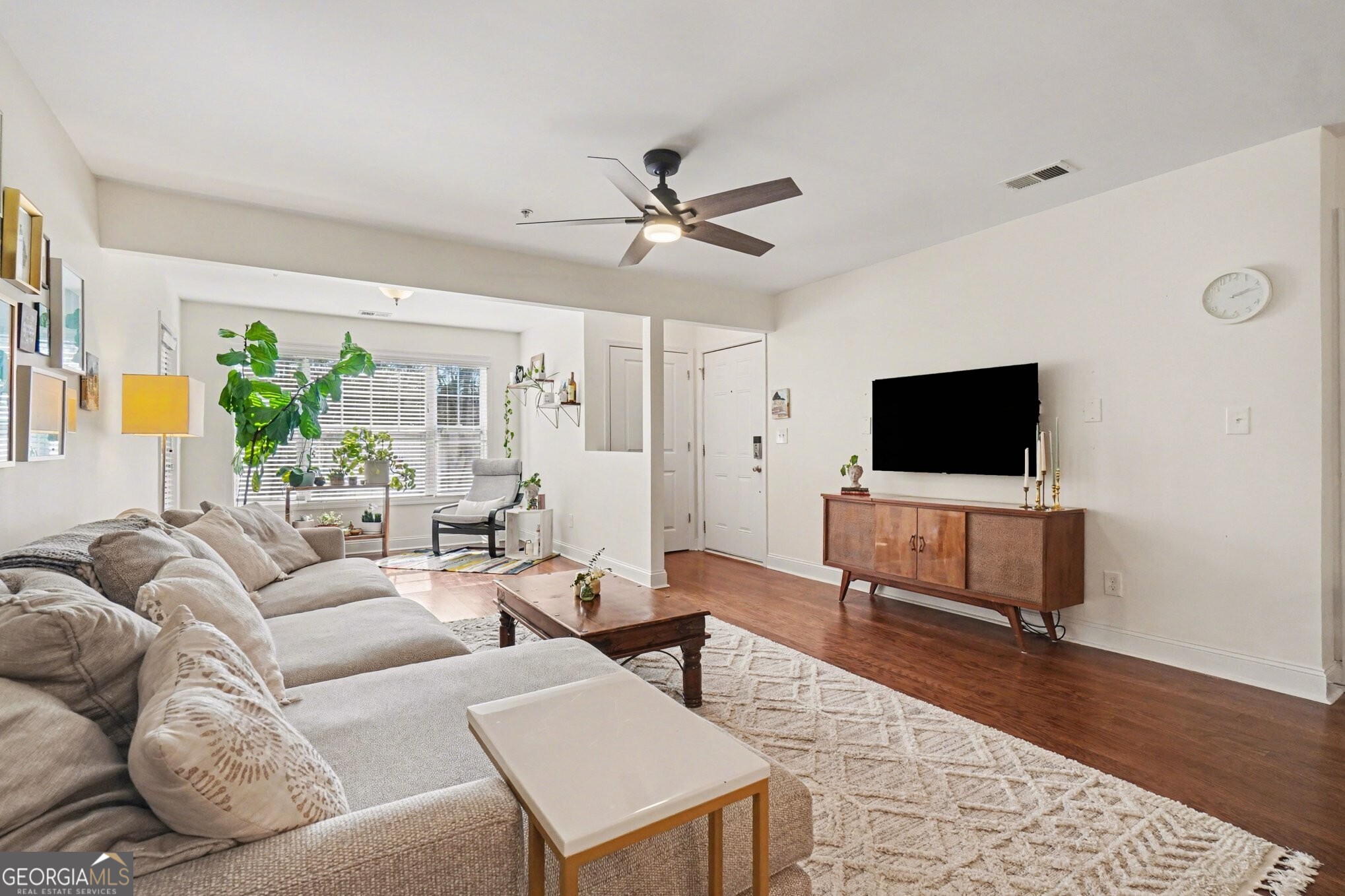 1004 Madison Lane SE