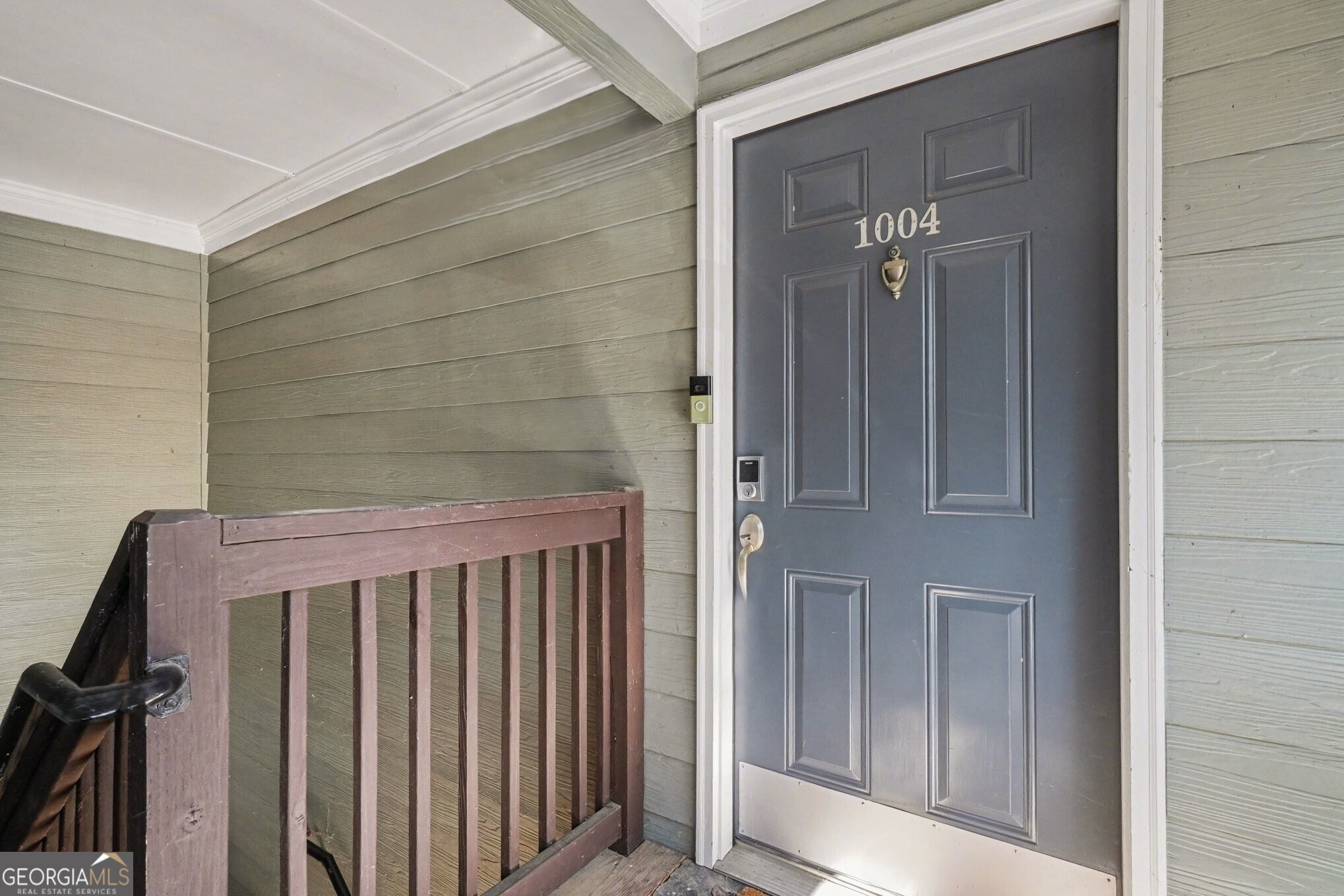 1004 Madison Lane SE