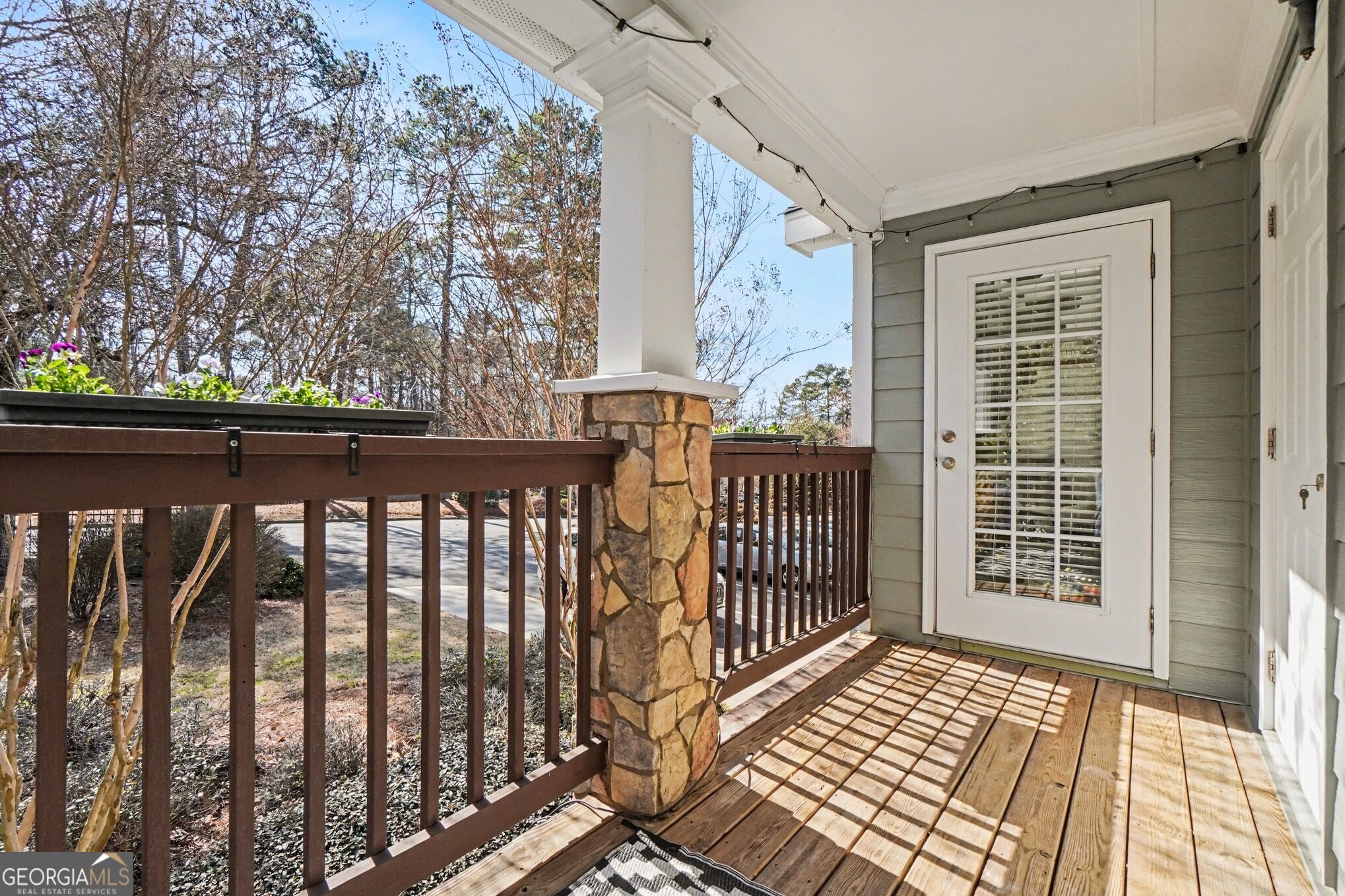 1004 Madison Lane SE