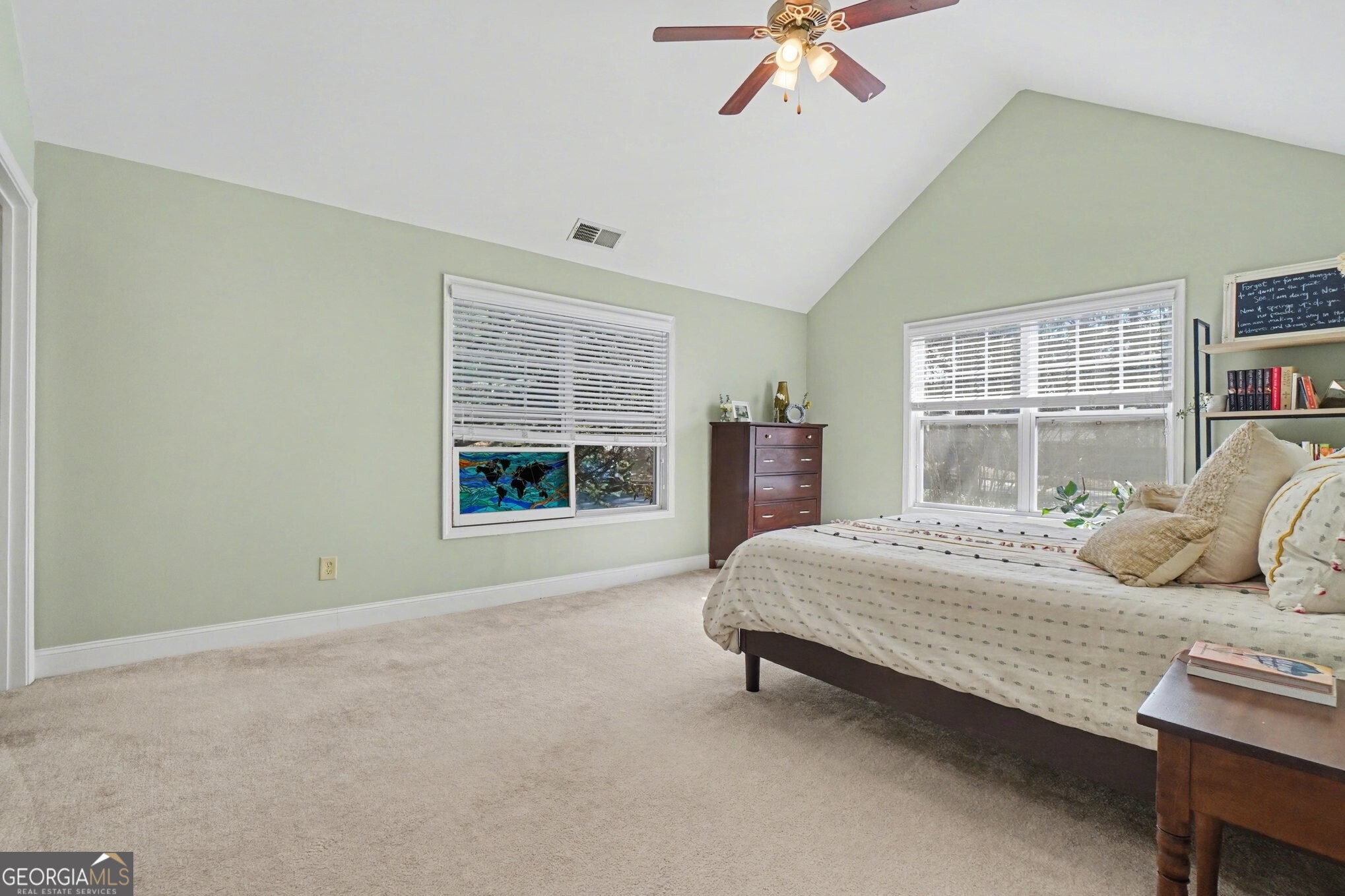 1004 Madison Lane SE