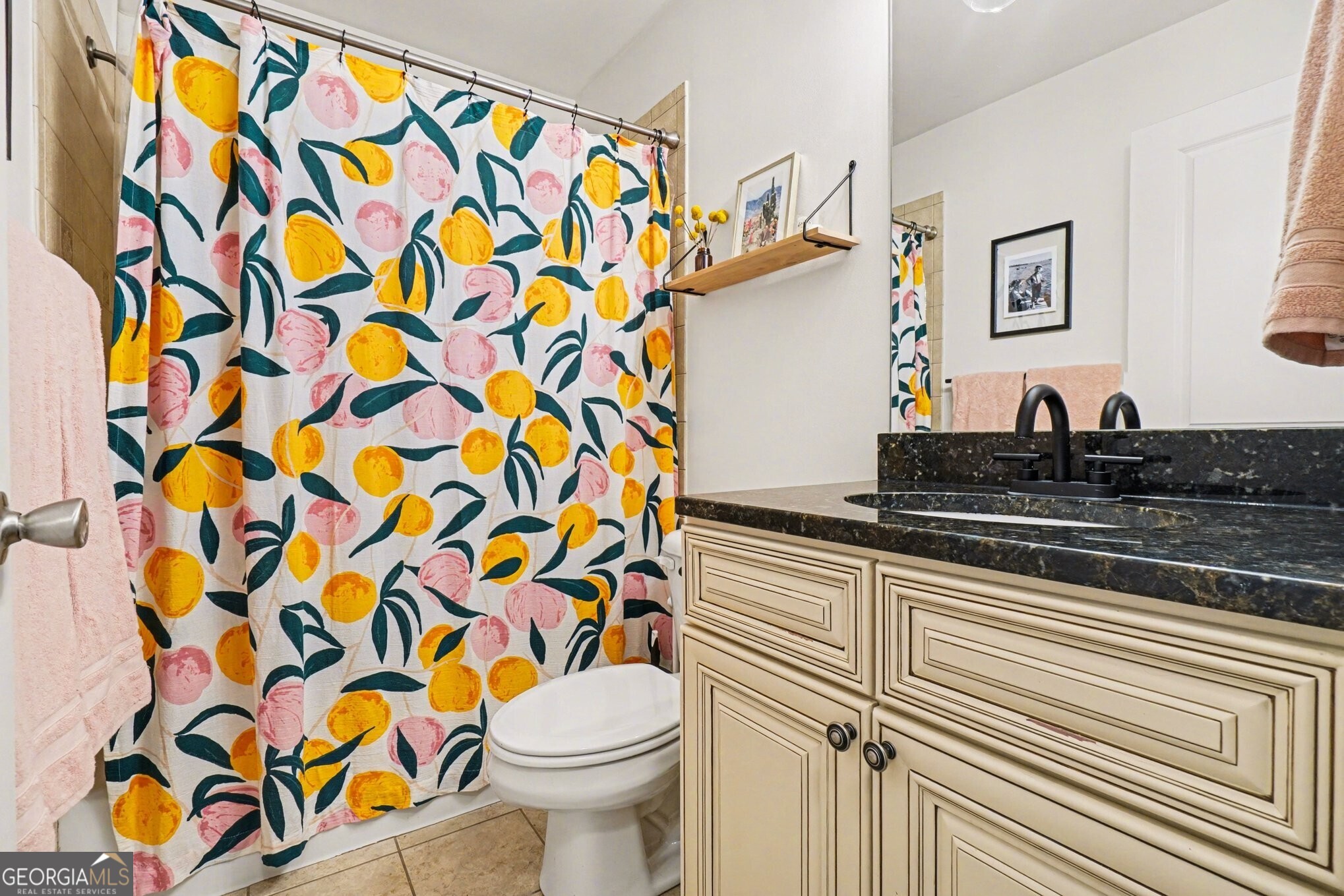 1004 Madison Lane SE