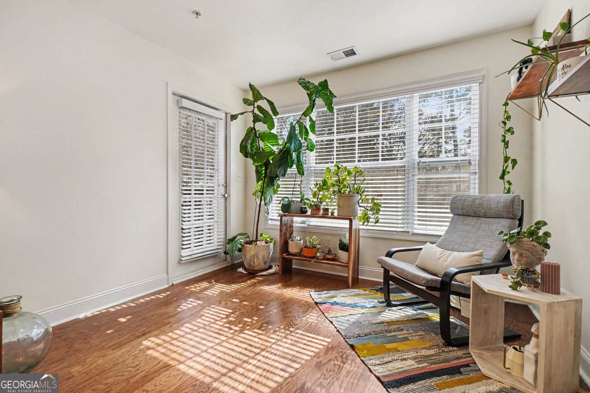 1004 Madison Lane SE