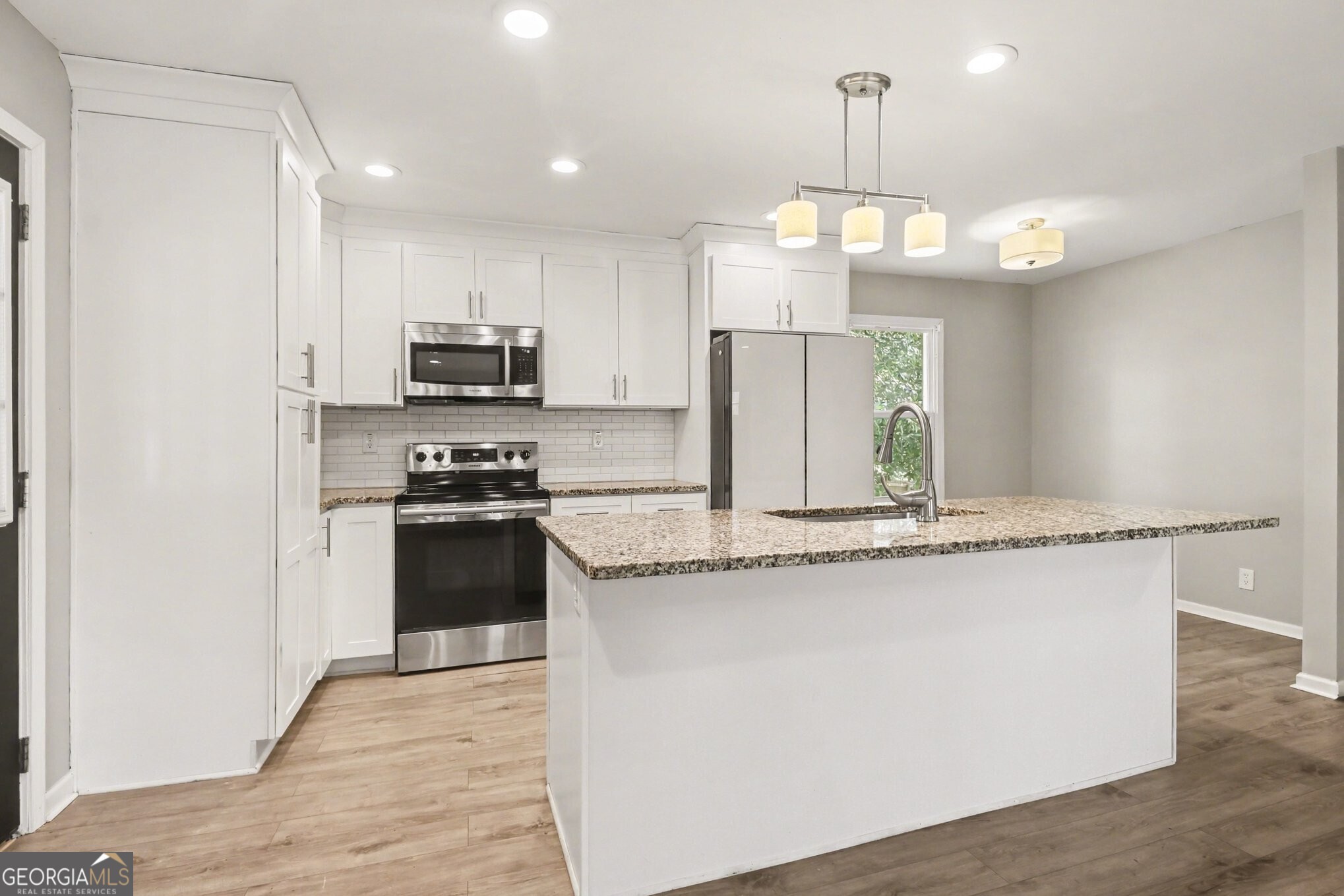 778 Creek View Drive