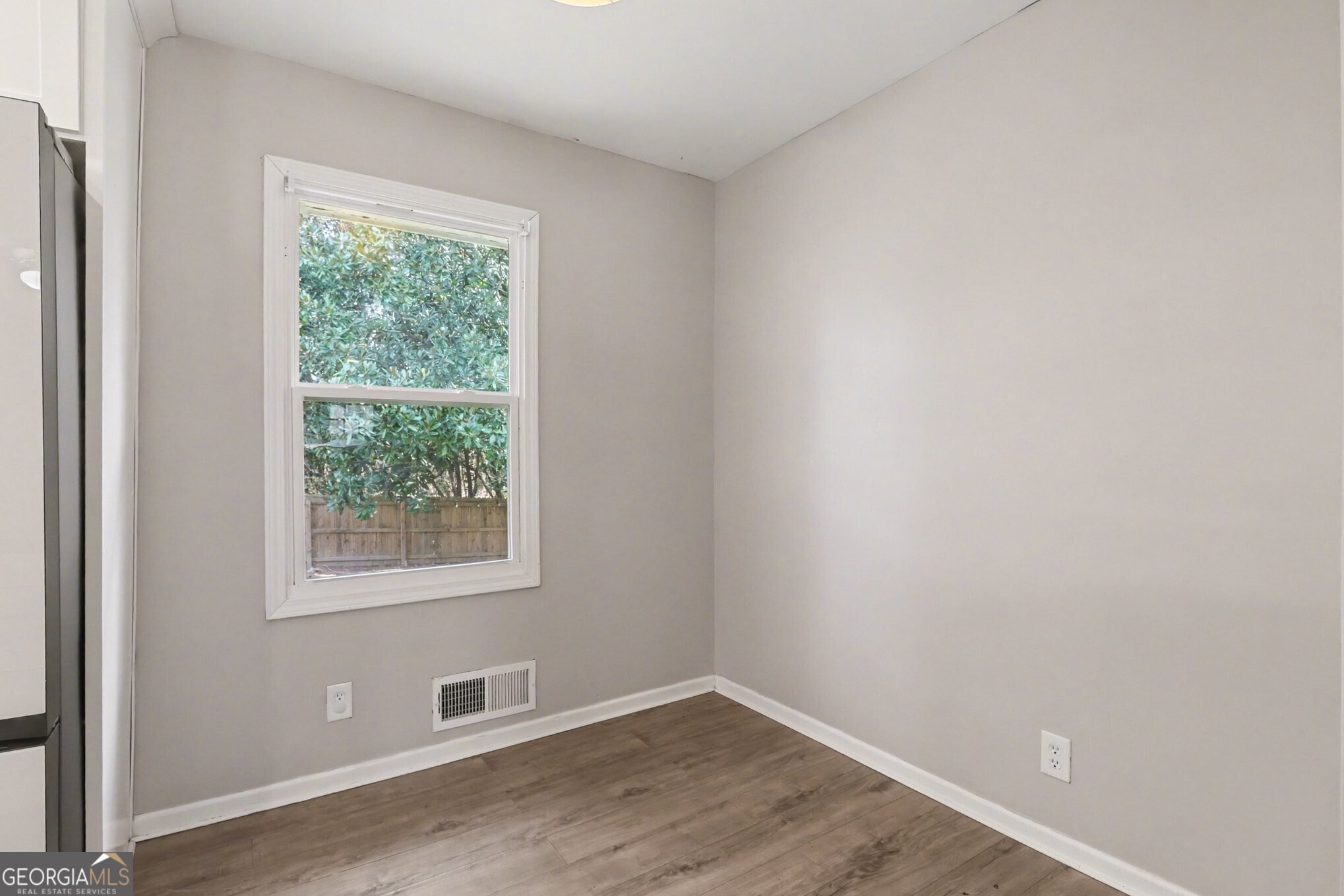 778 Creek View Drive