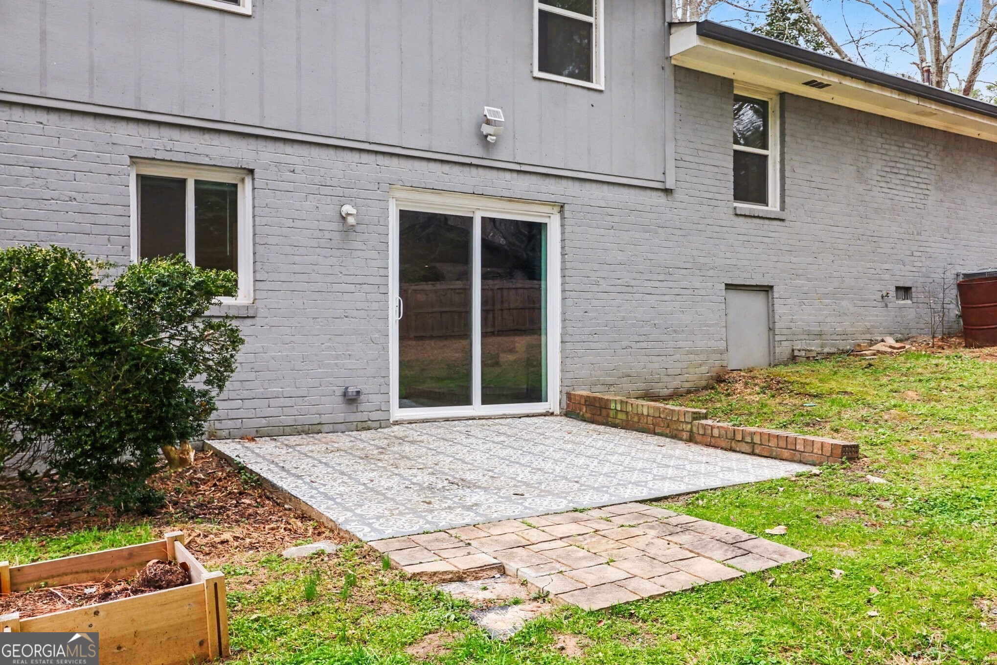 778 Creek View Drive