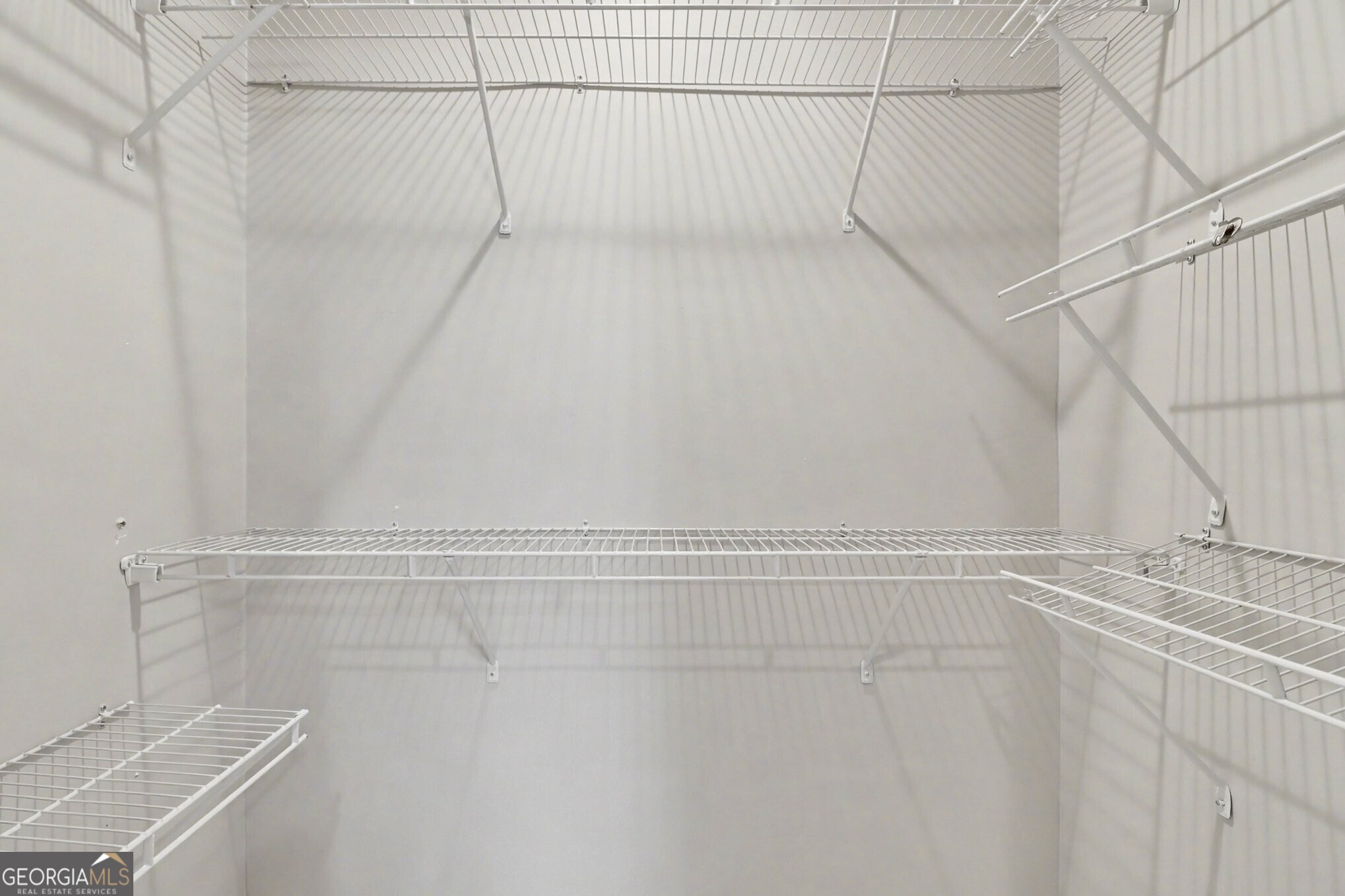 778 Creek View Drive