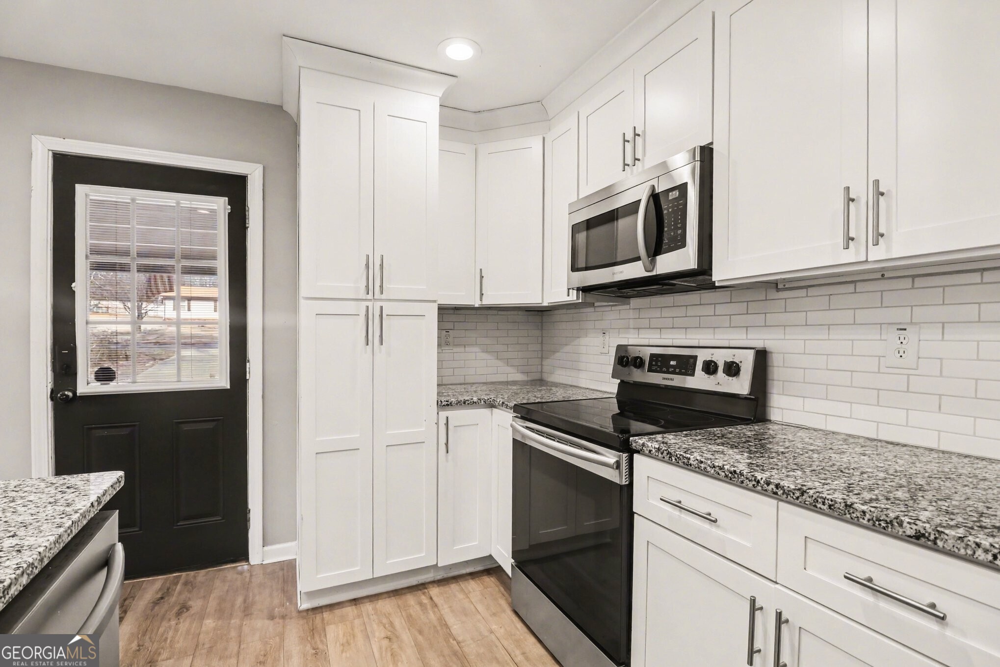 778 Creek View Drive