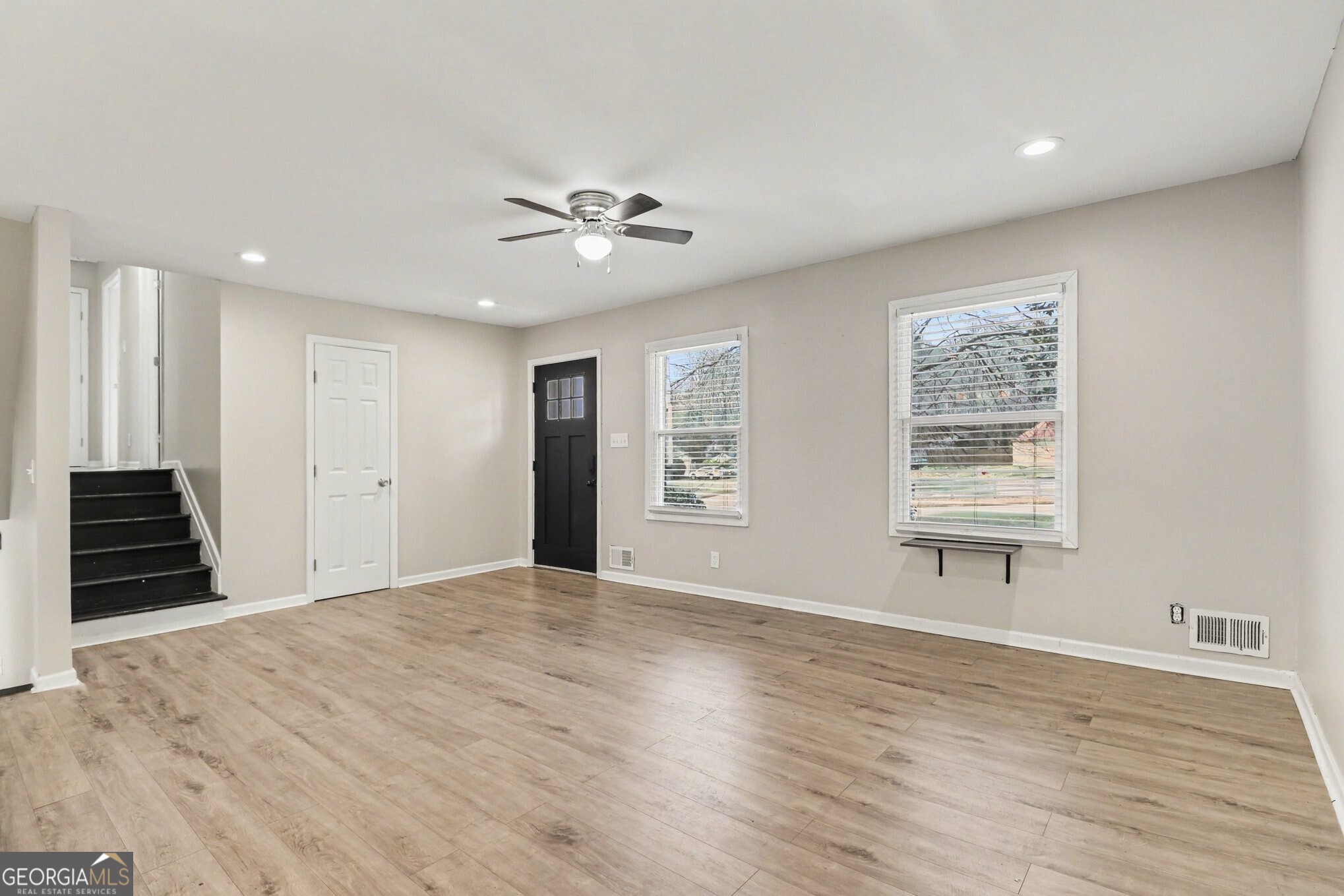 778 Creek View Drive