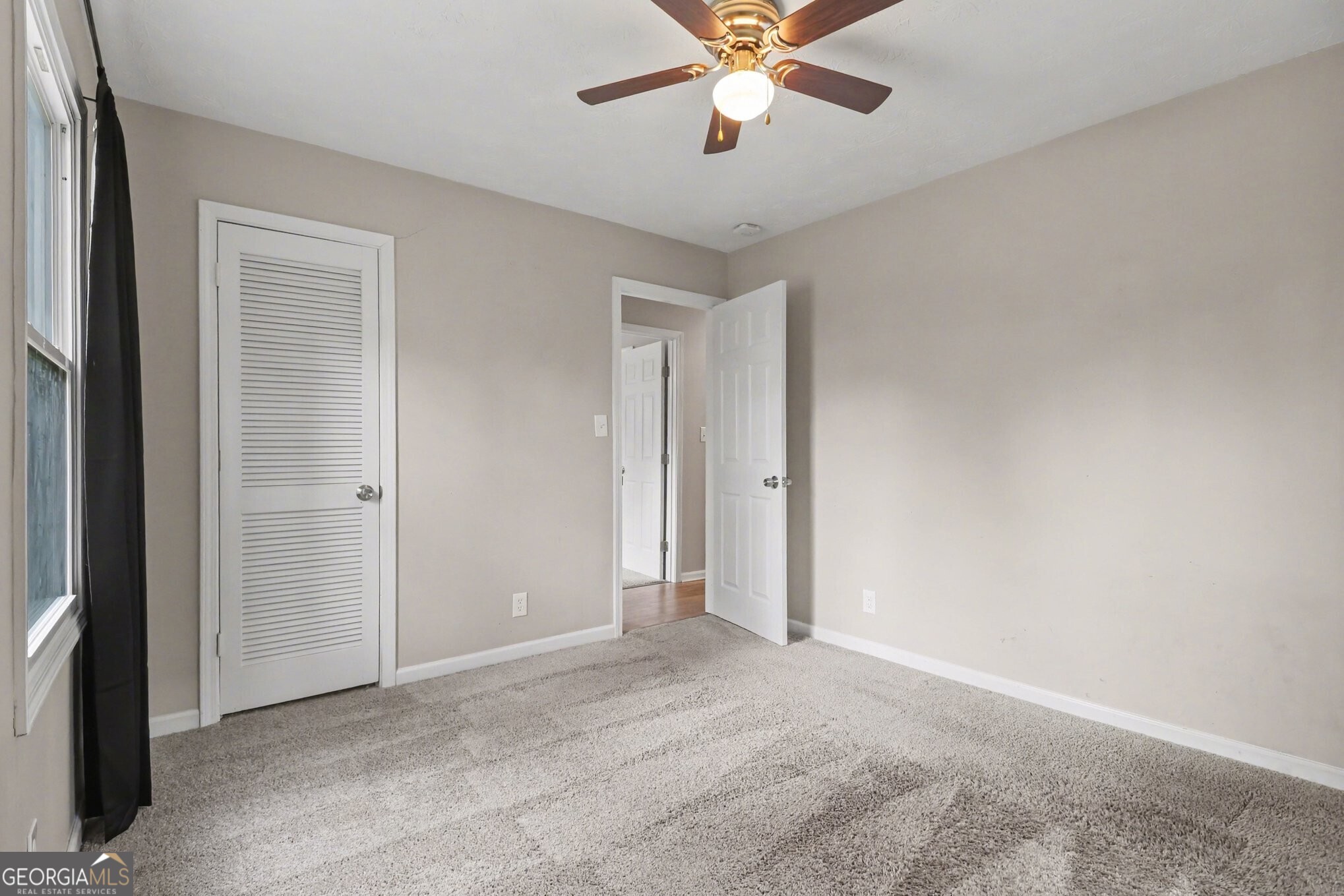 778 Creek View Drive