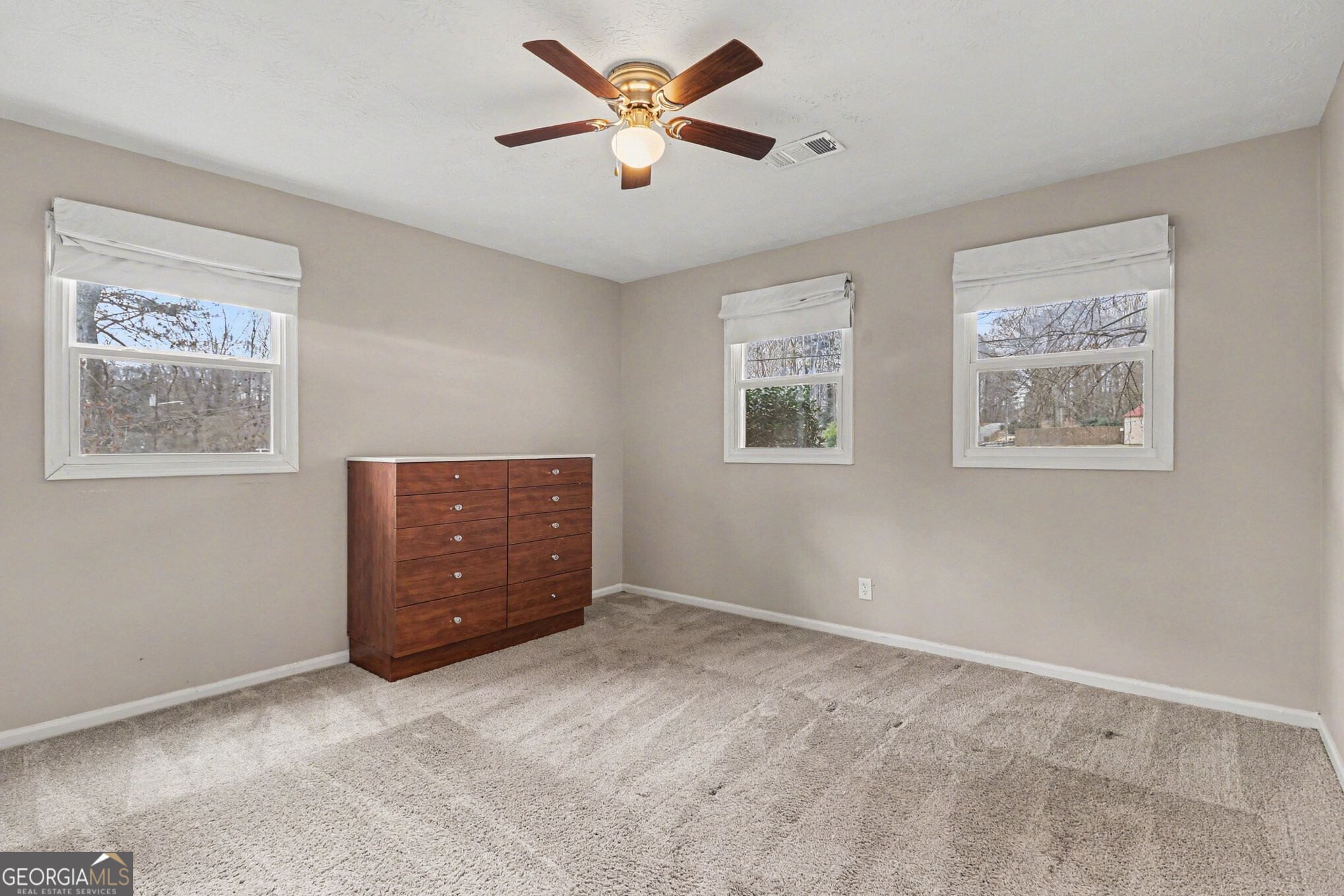 778 Creek View Drive