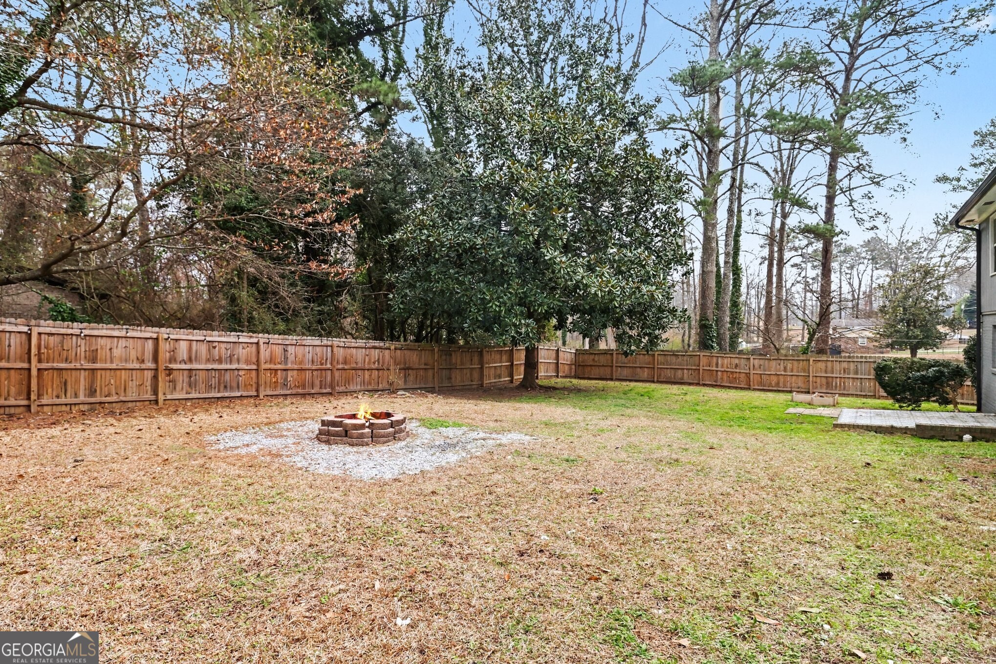 778 Creek View Drive