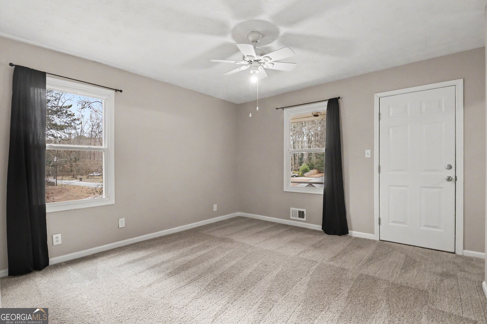 778 Creek View Drive