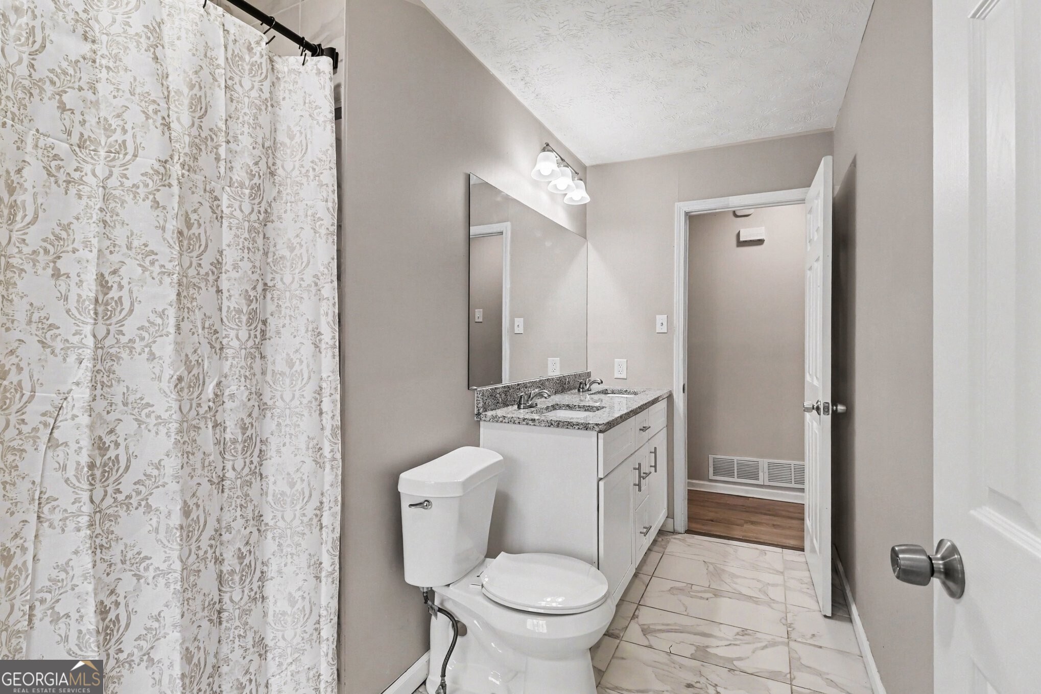 778 Creek View Drive