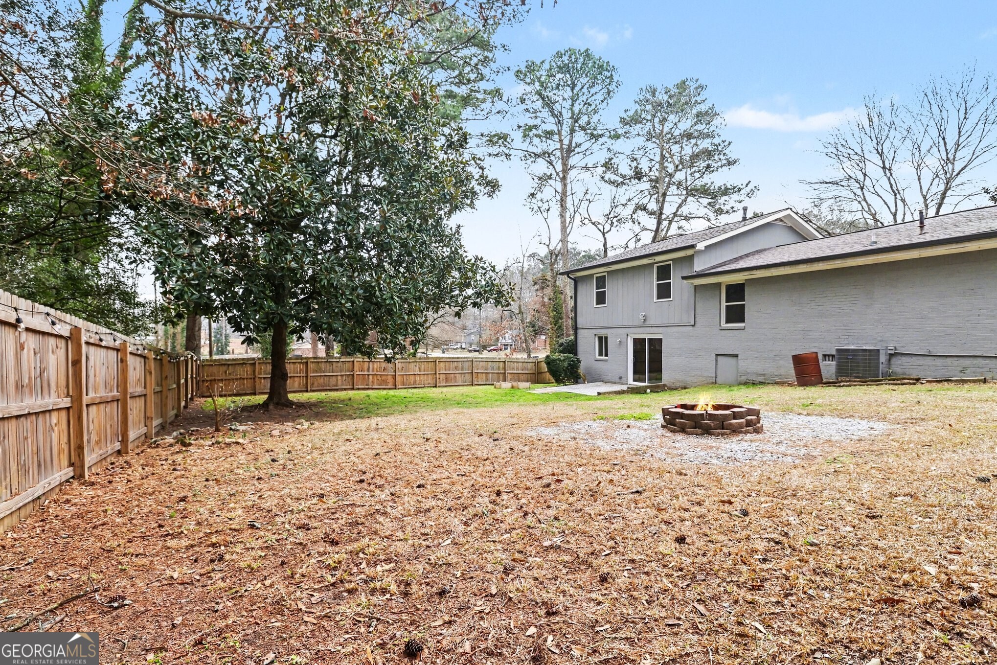 778 Creek View Drive