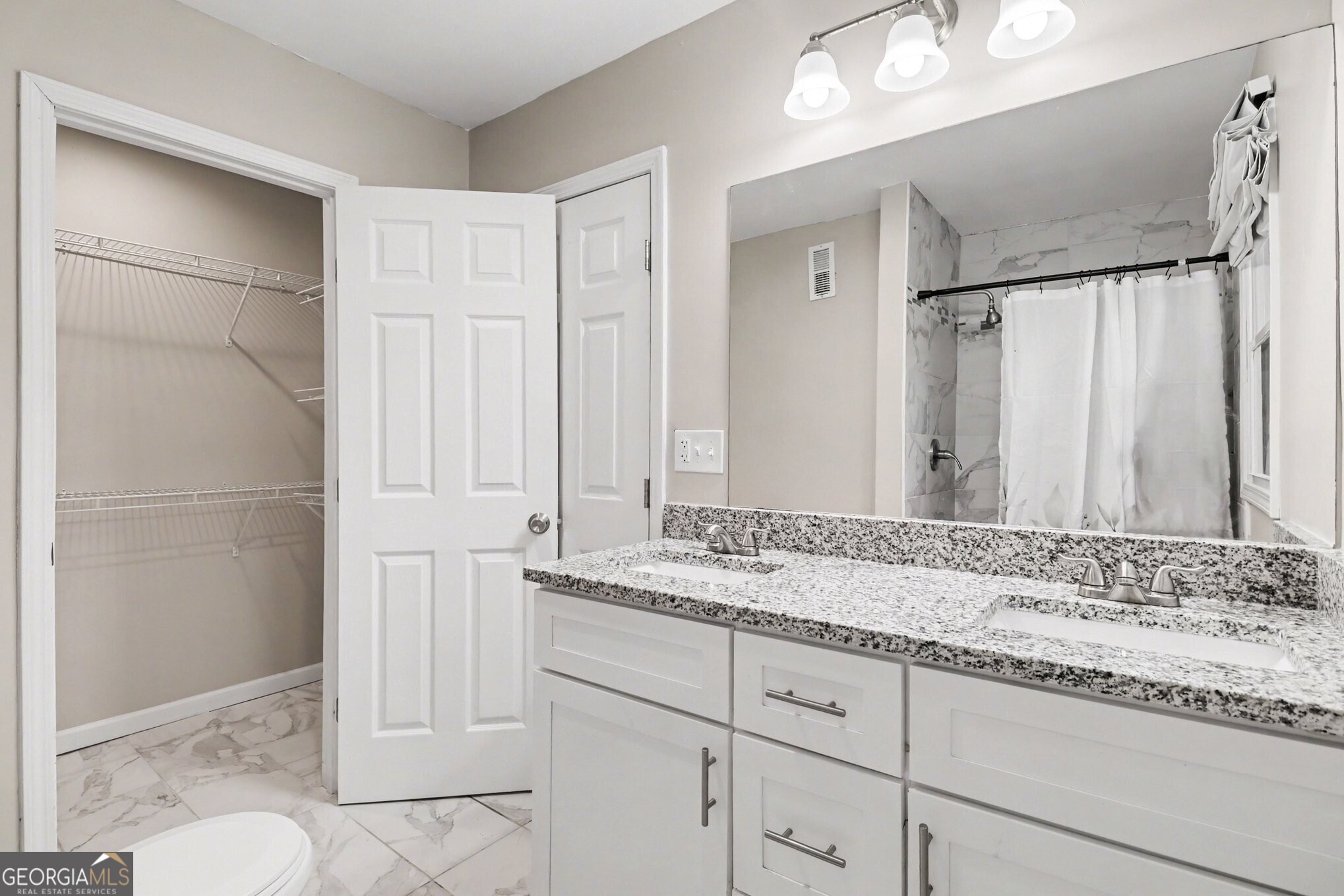 778 Creek View Drive