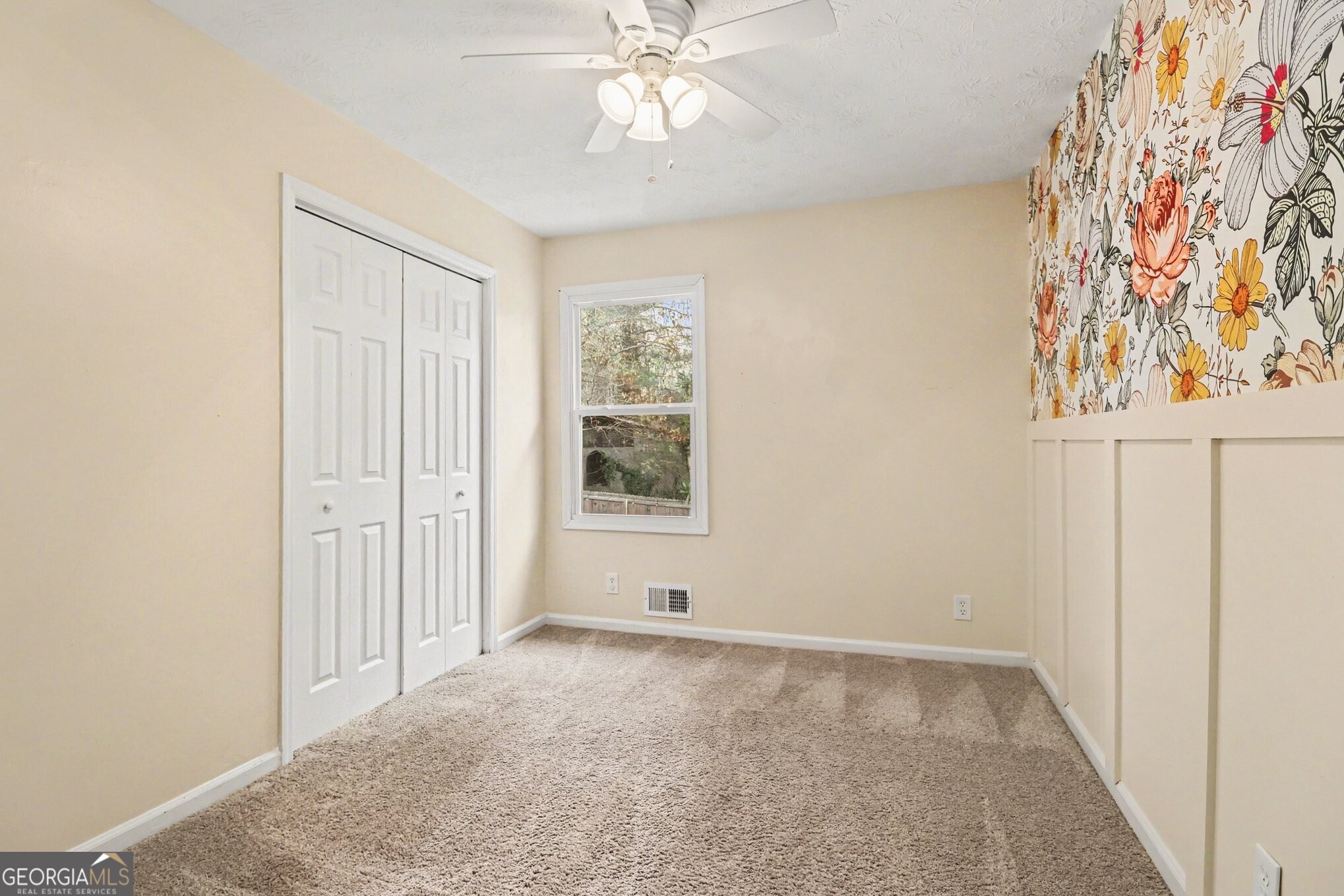 778 Creek View Drive