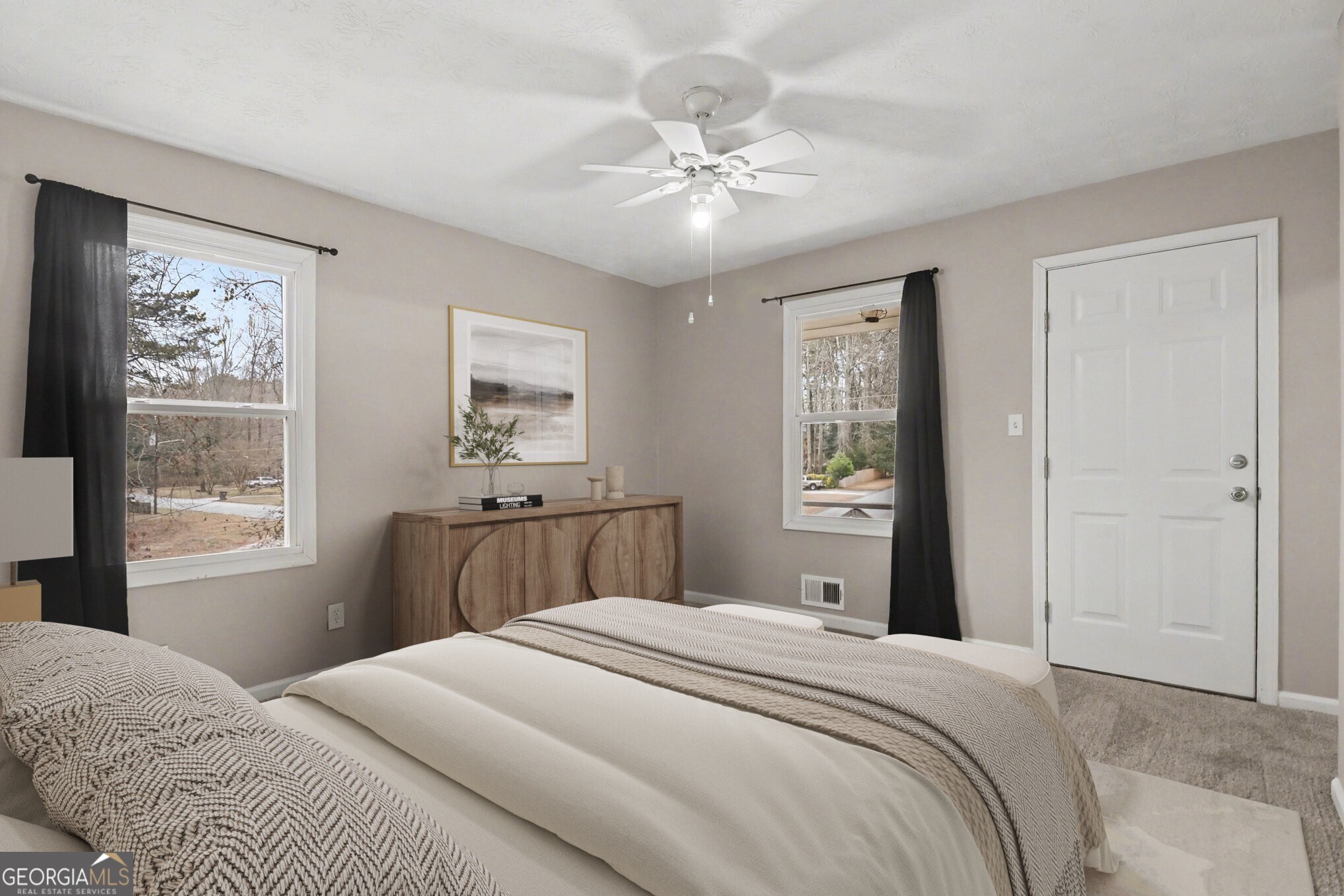 778 Creek View Drive