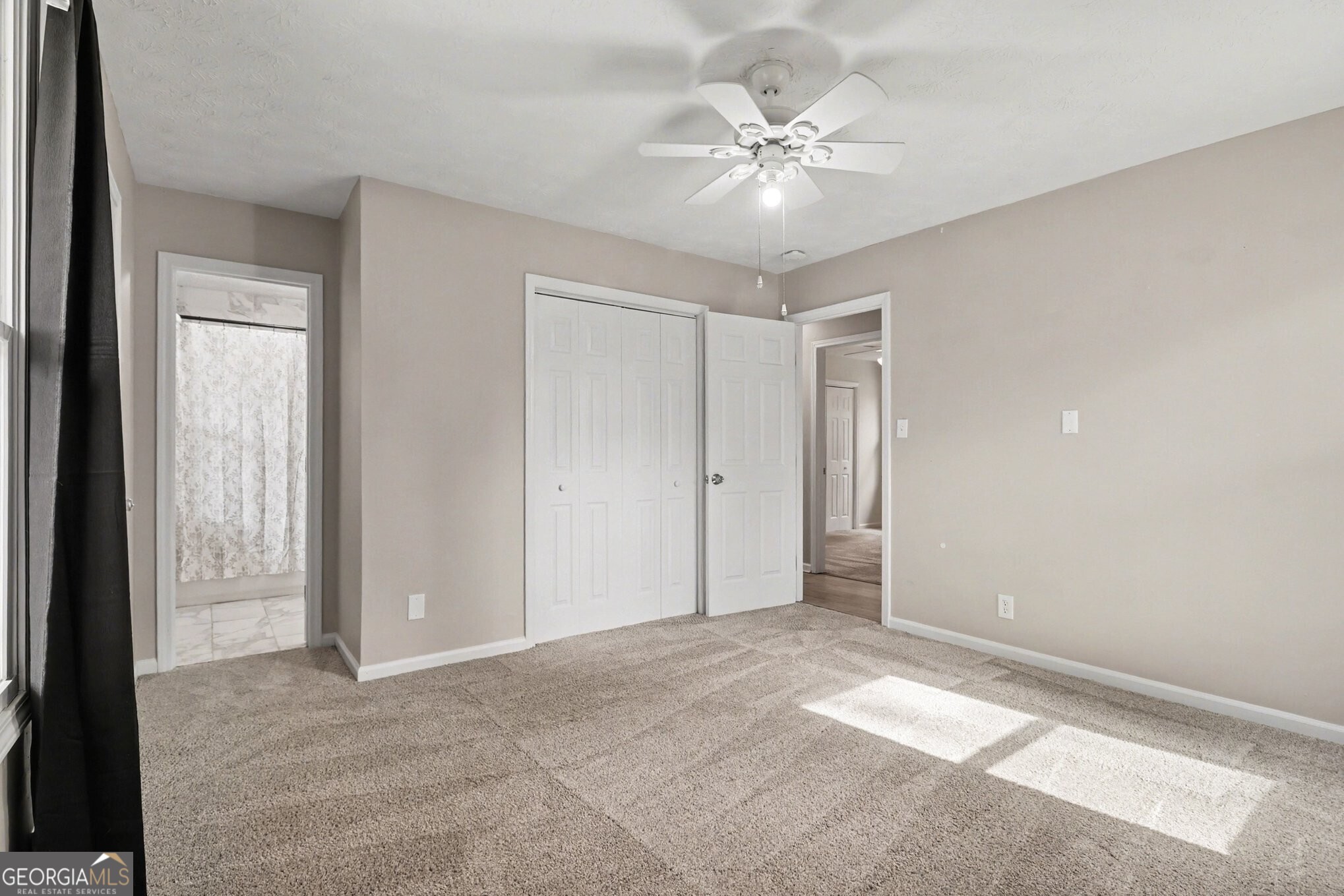 778 Creek View Drive