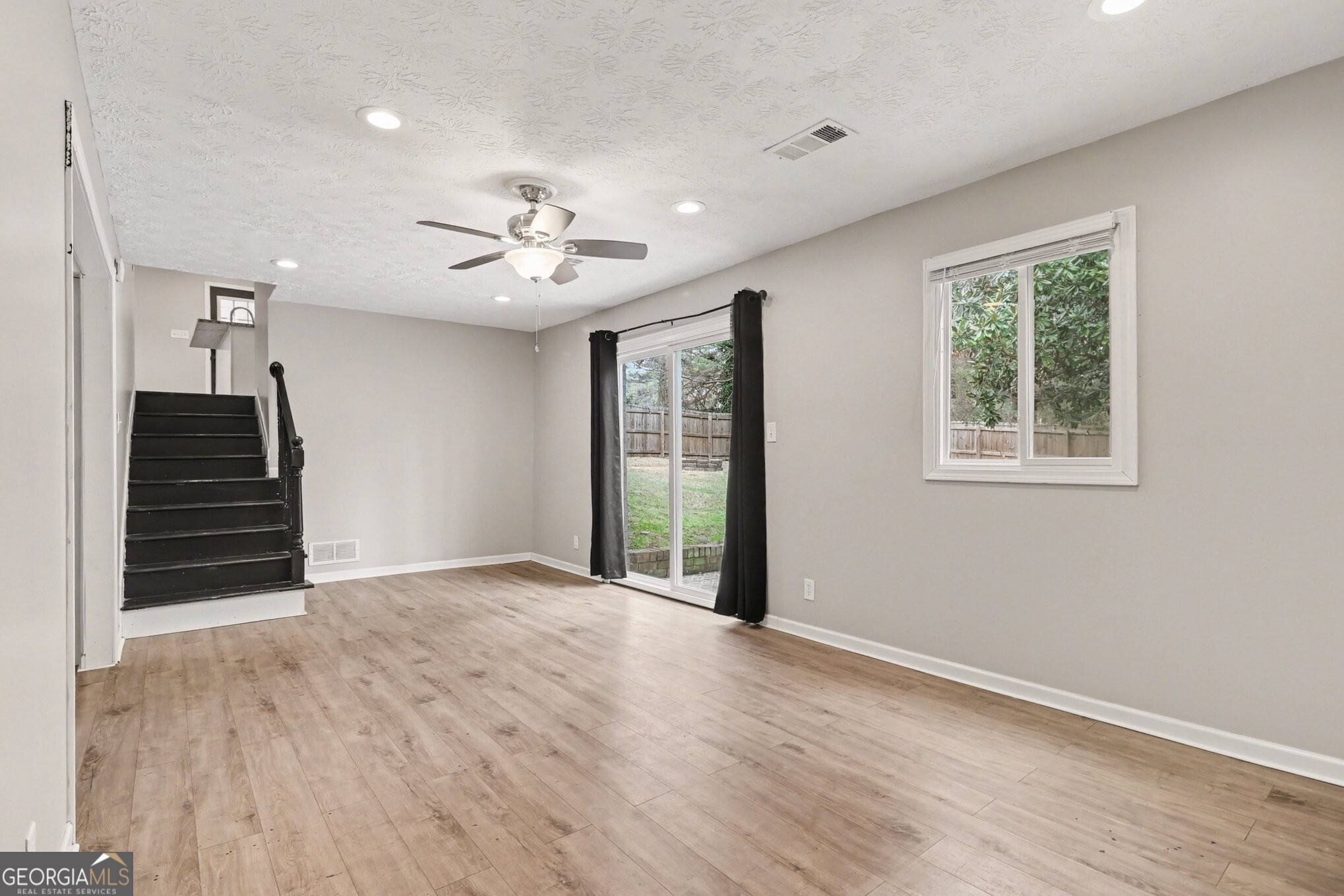 778 Creek View Drive