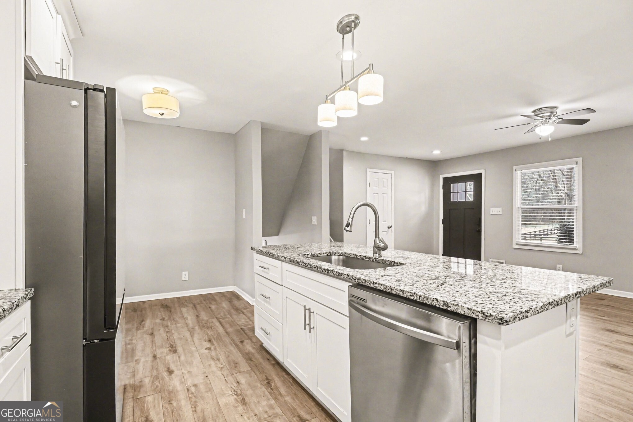 778 Creek View Drive