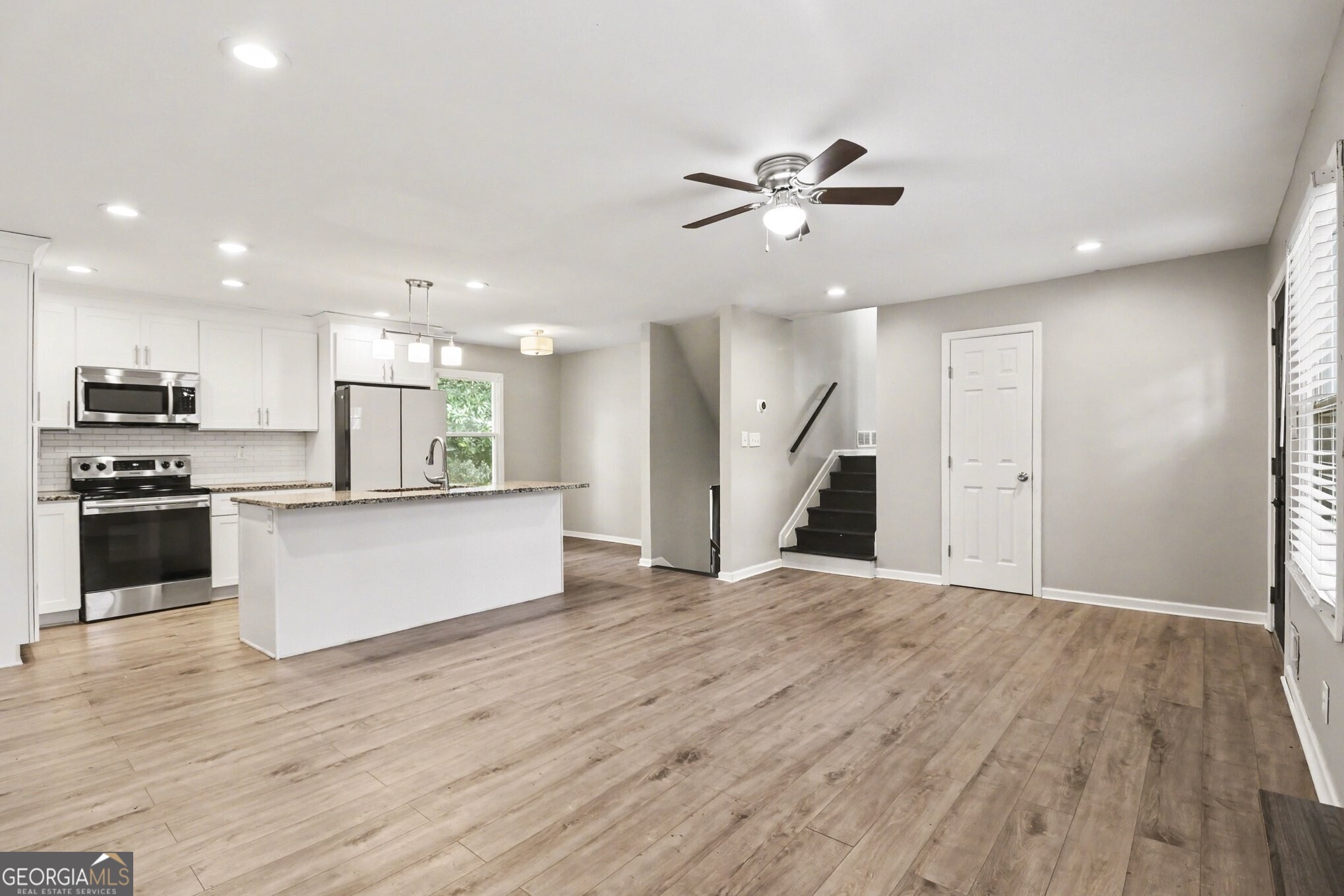 778 Creek View Drive