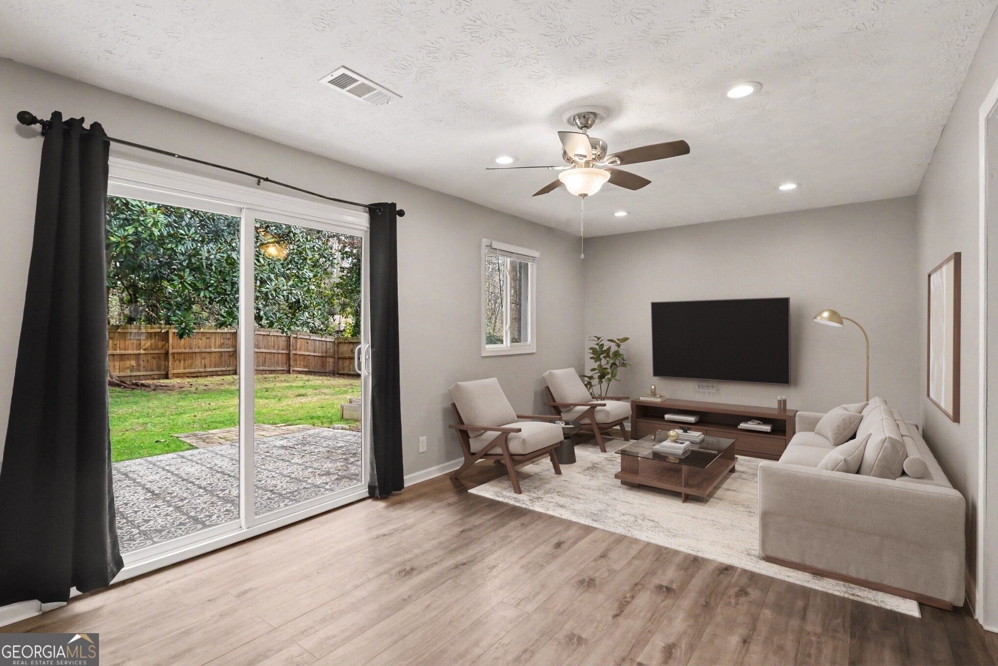 778 Creek View Drive