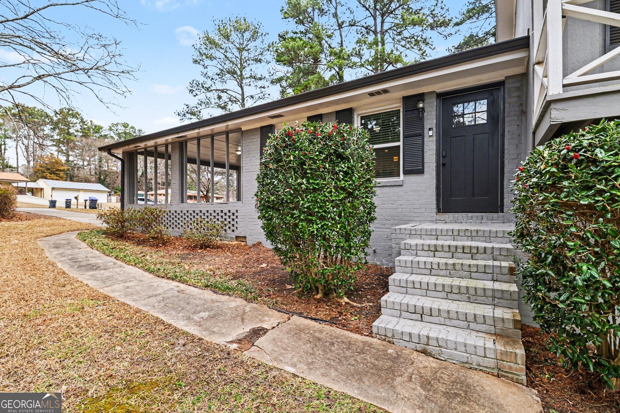 778 Creek View Drive