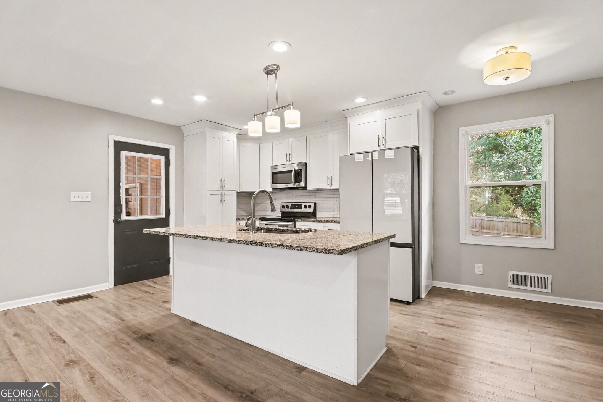 778 Creek View Drive