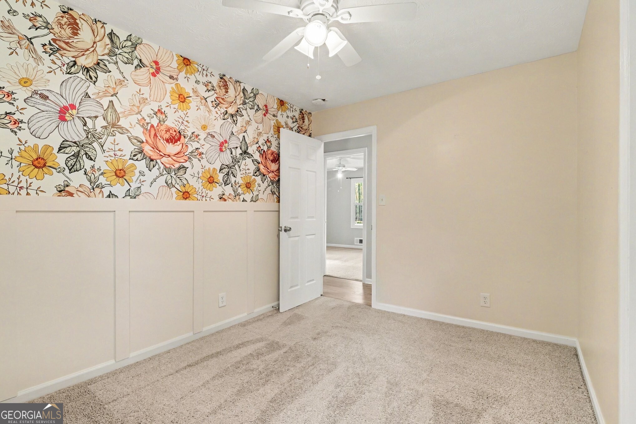 778 Creek View Drive