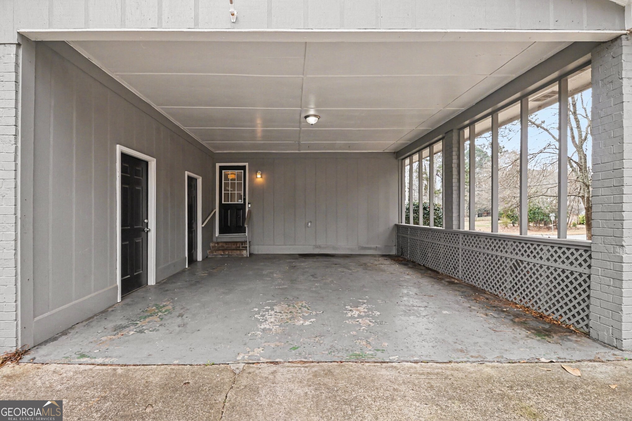 778 Creek View Drive