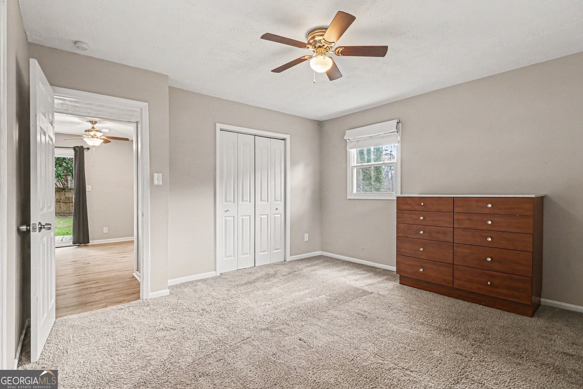 778 Creek View Drive