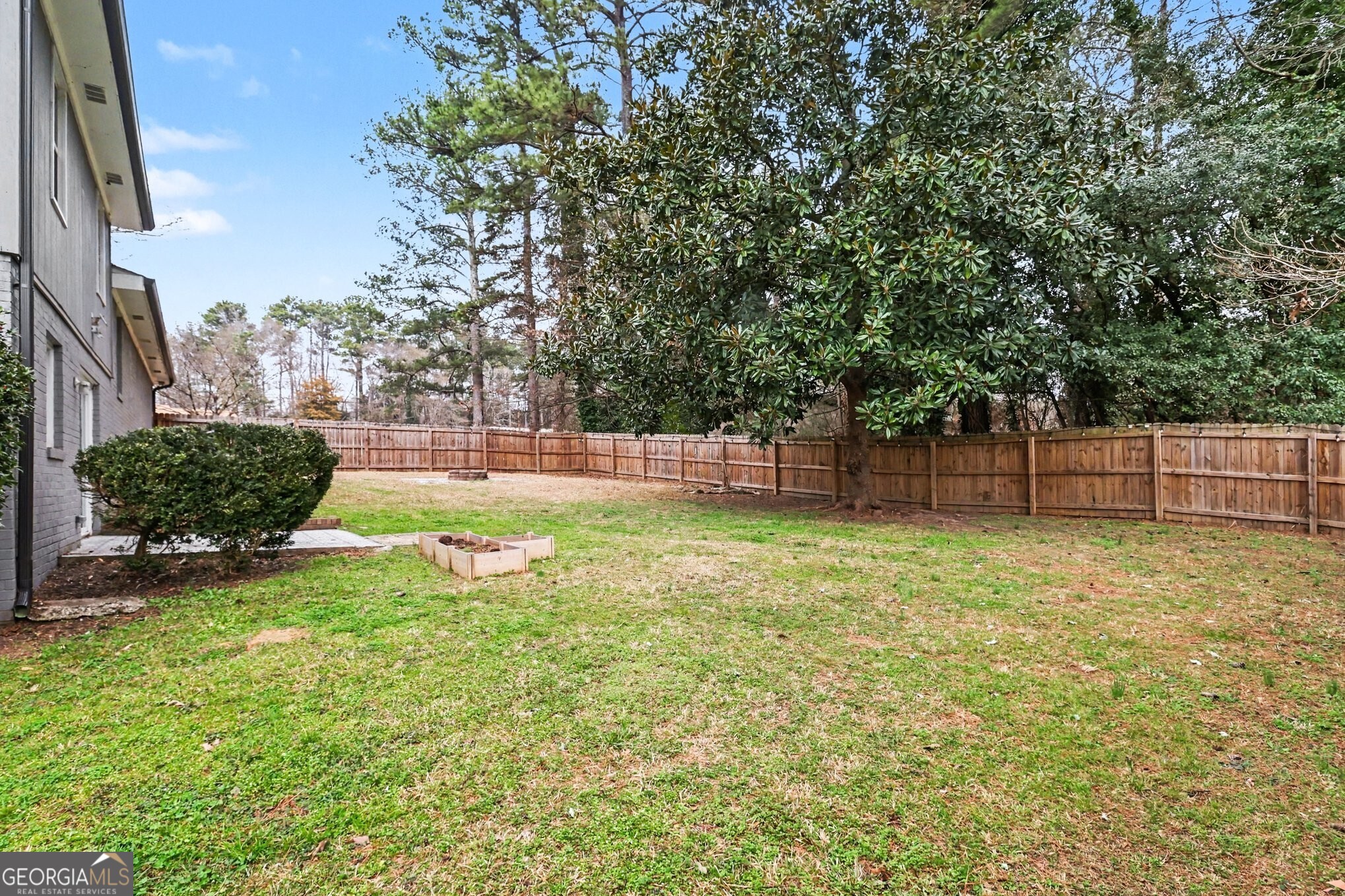 778 Creek View Drive