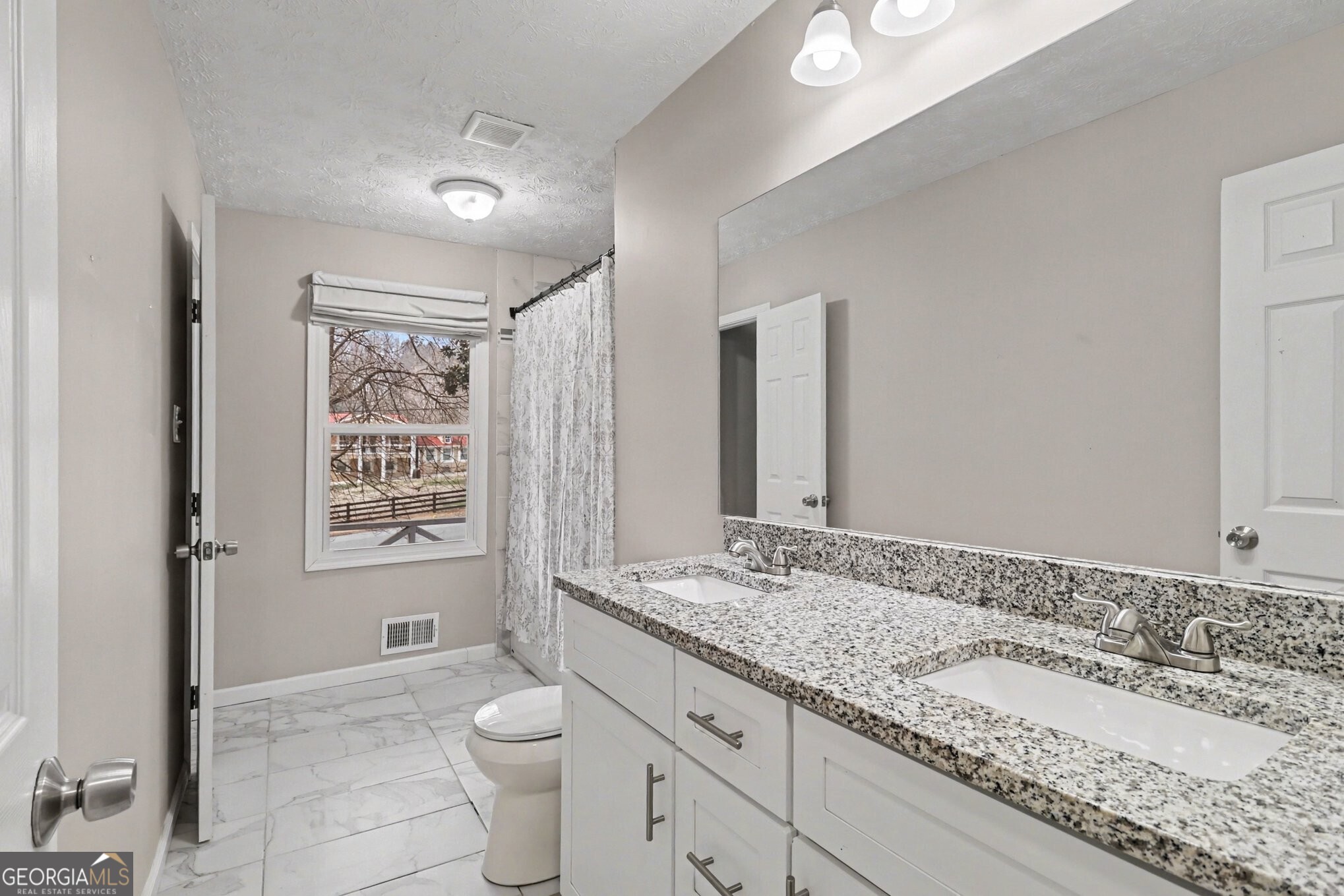 778 Creek View Drive