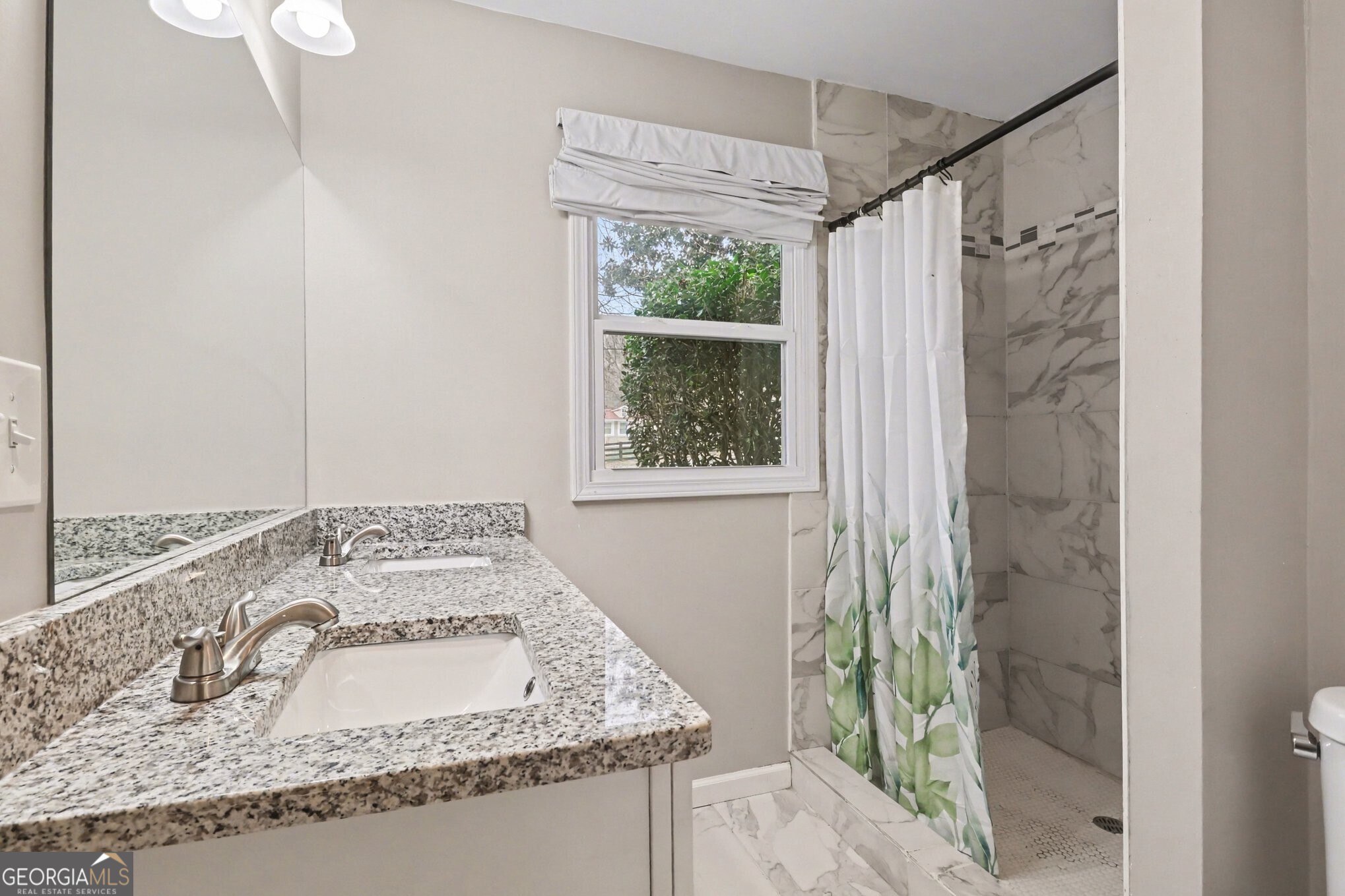 778 Creek View Drive