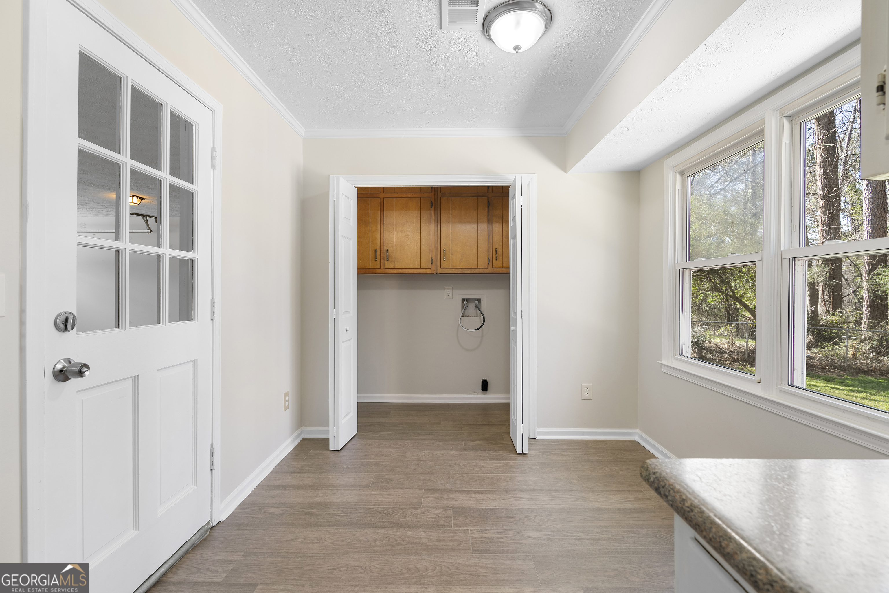 566 Sugar Valley Lane SE