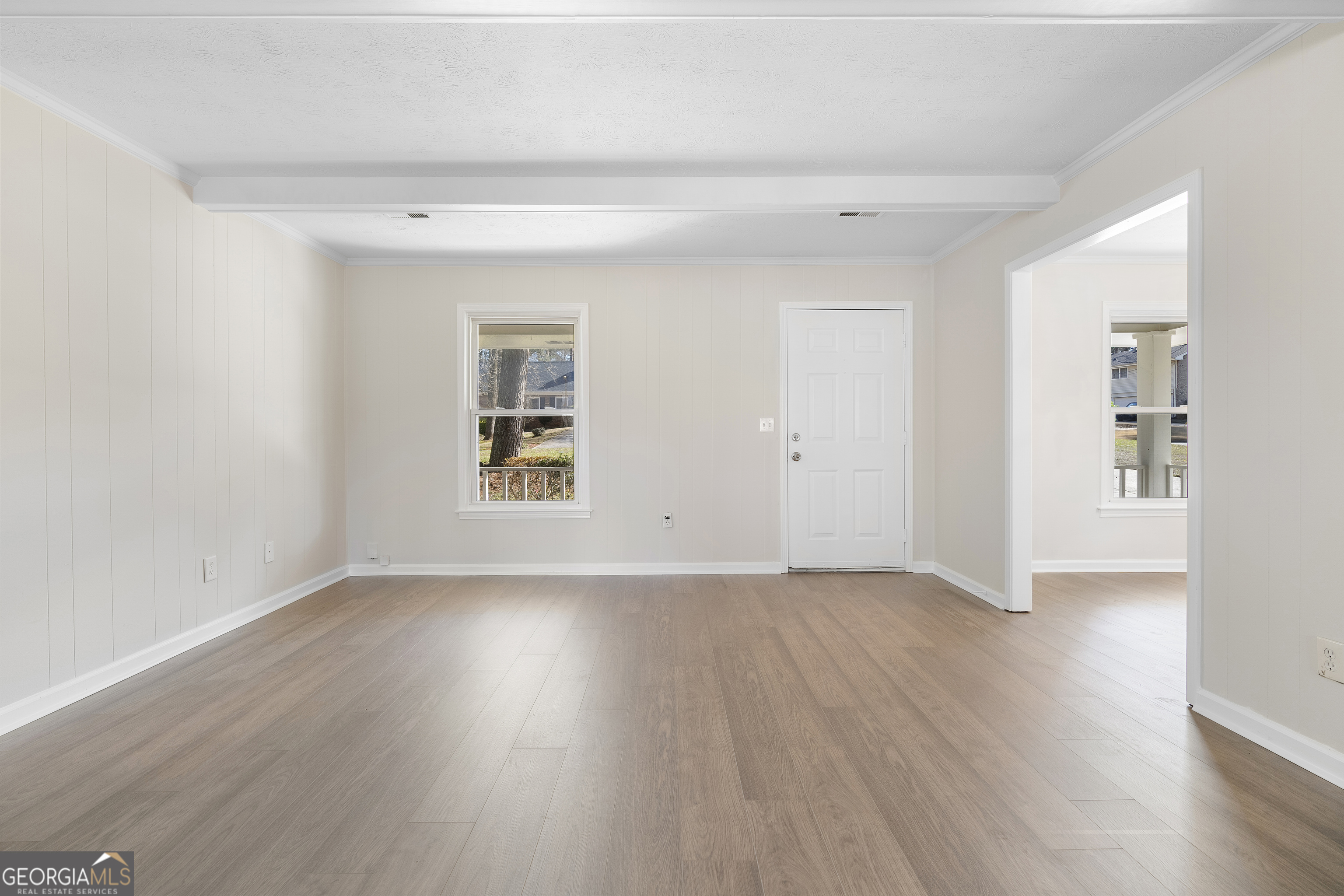 566 Sugar Valley Lane SE