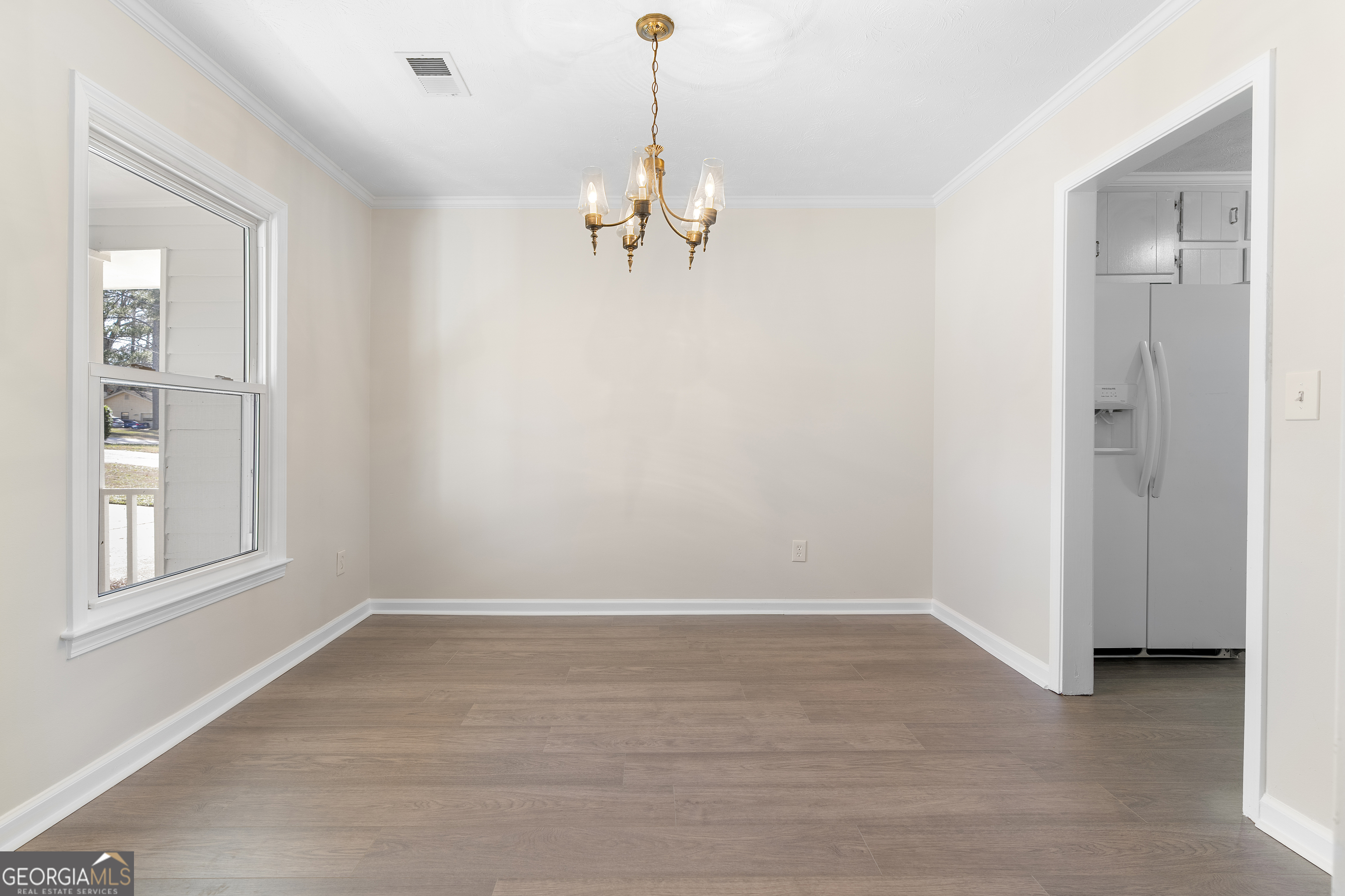 566 Sugar Valley Lane SE