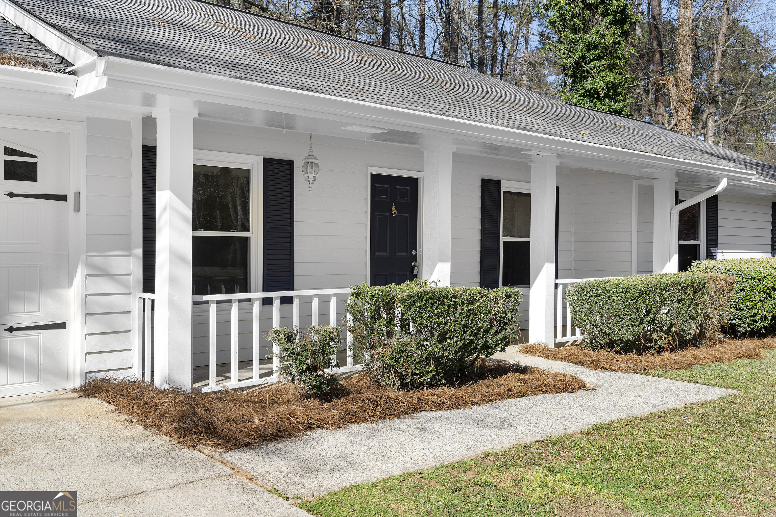 566 Sugar Valley Lane SE