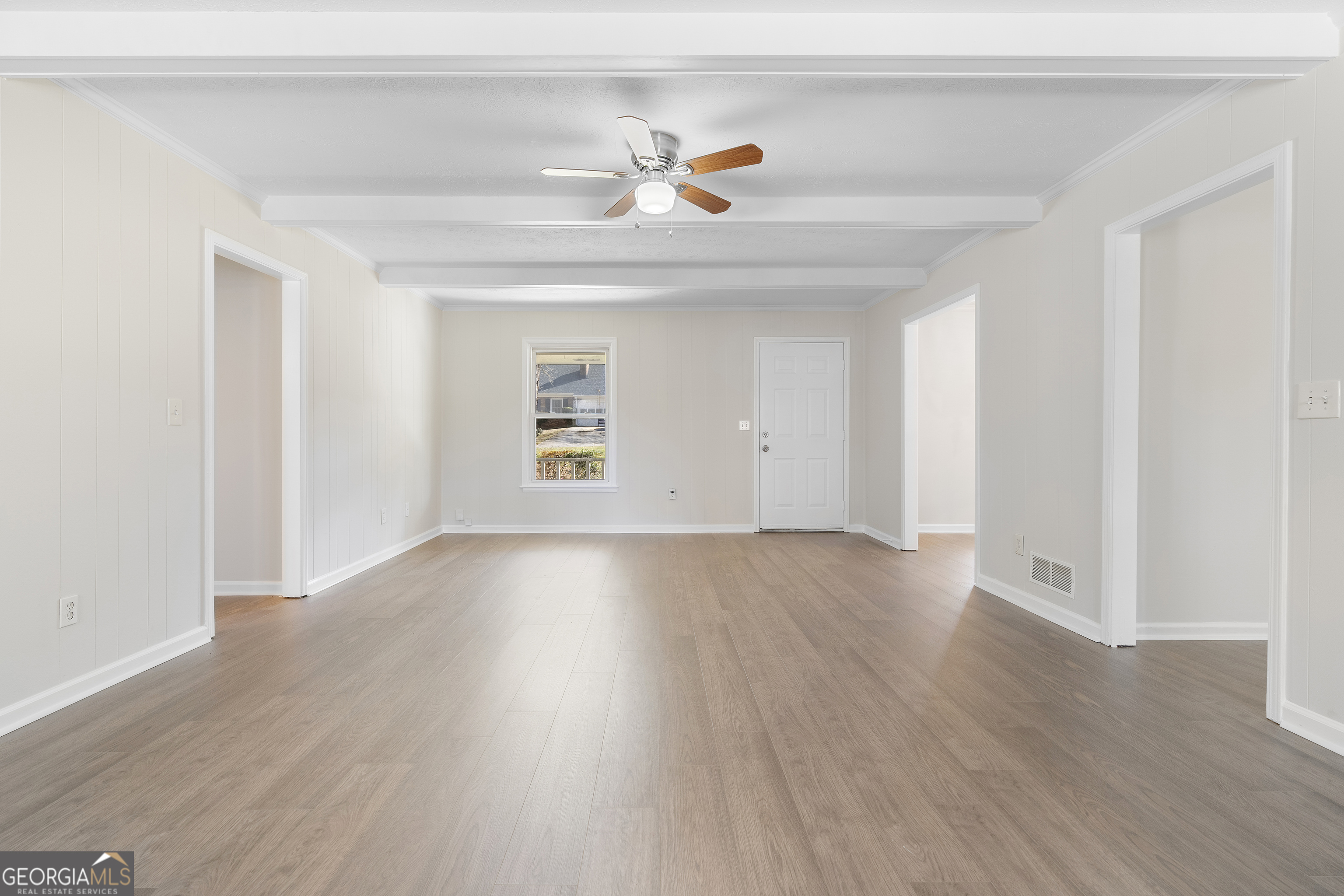 566 Sugar Valley Lane SE