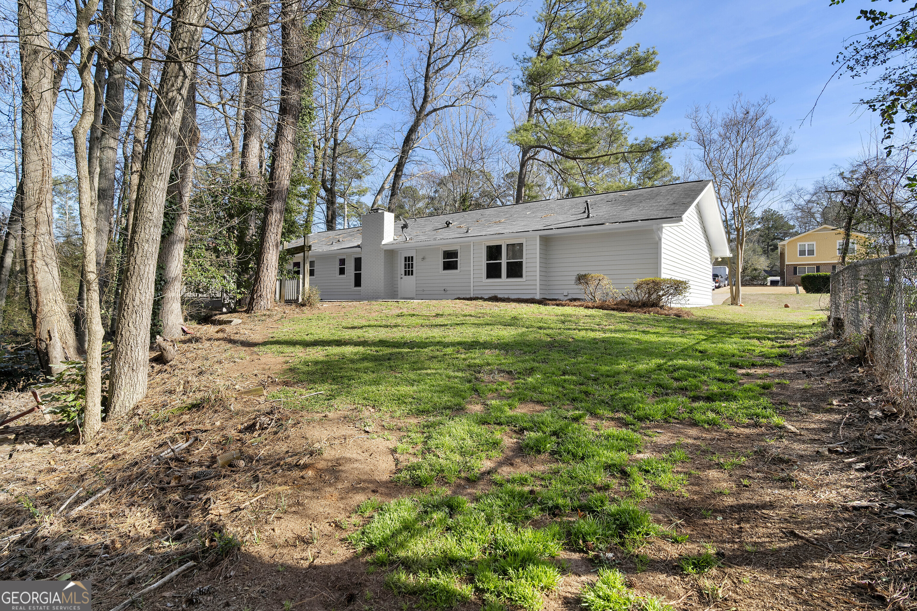 566 Sugar Valley Lane SE