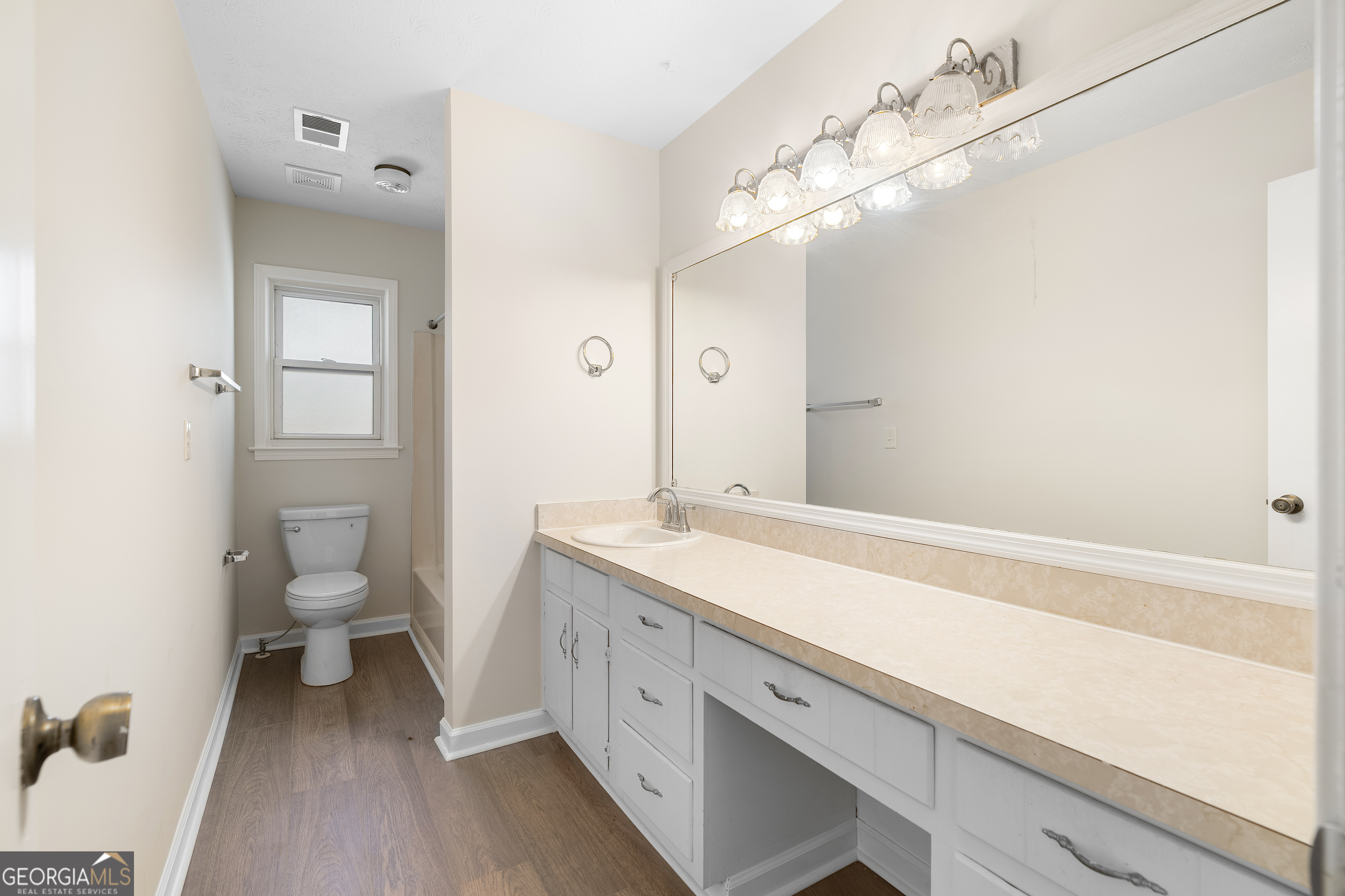 566 Sugar Valley Lane SE