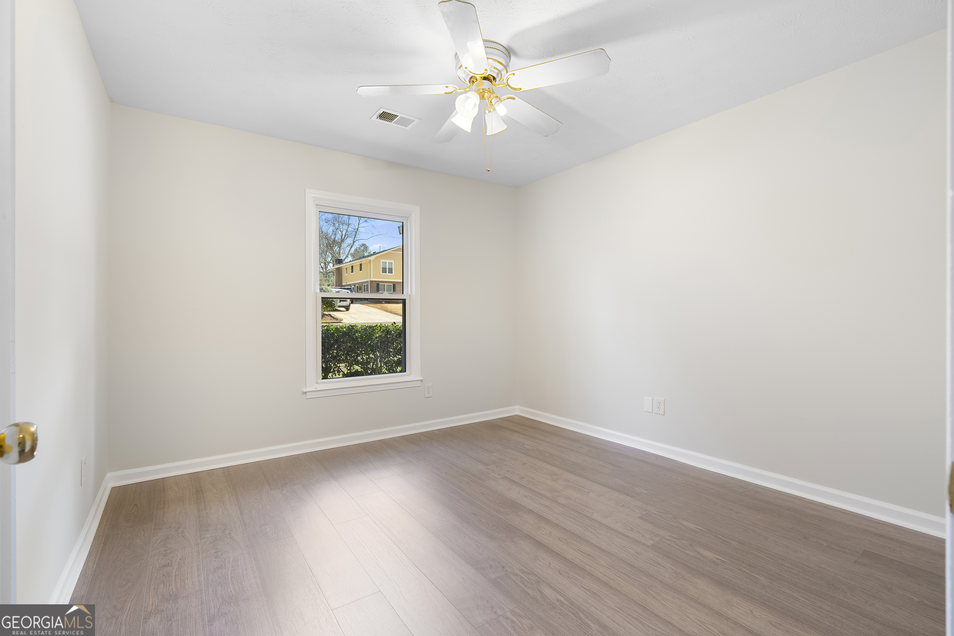 566 Sugar Valley Lane SE