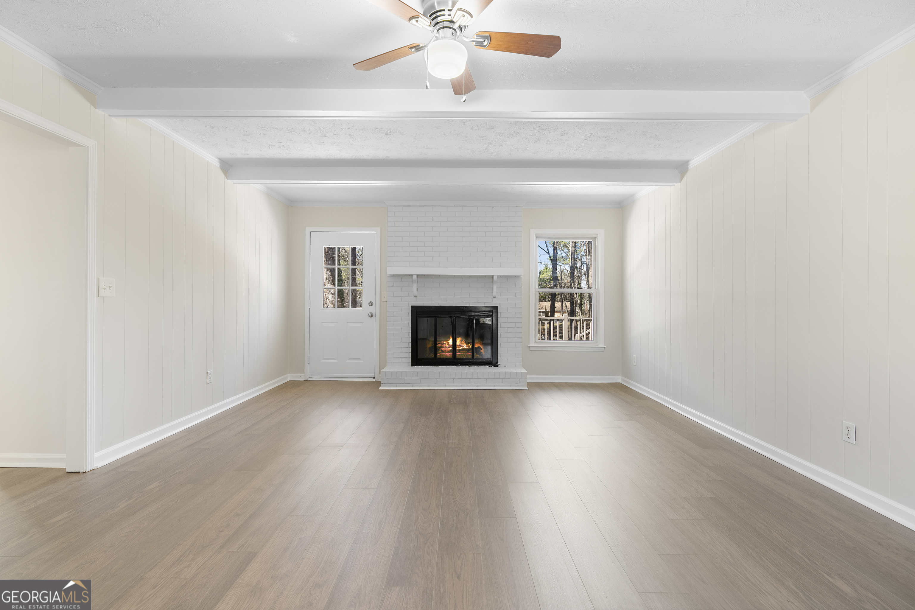 566 Sugar Valley Lane SE