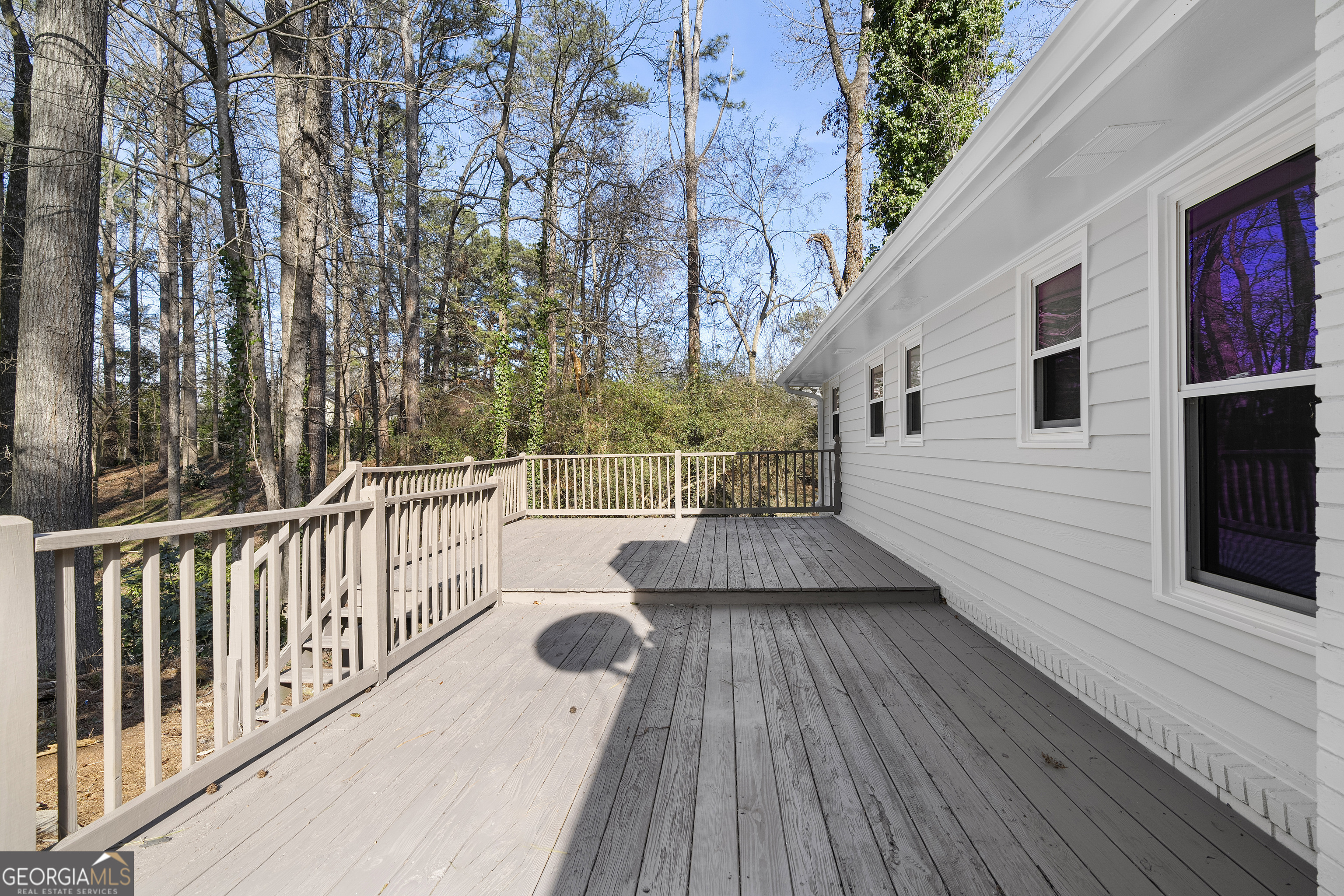 566 Sugar Valley Lane SE