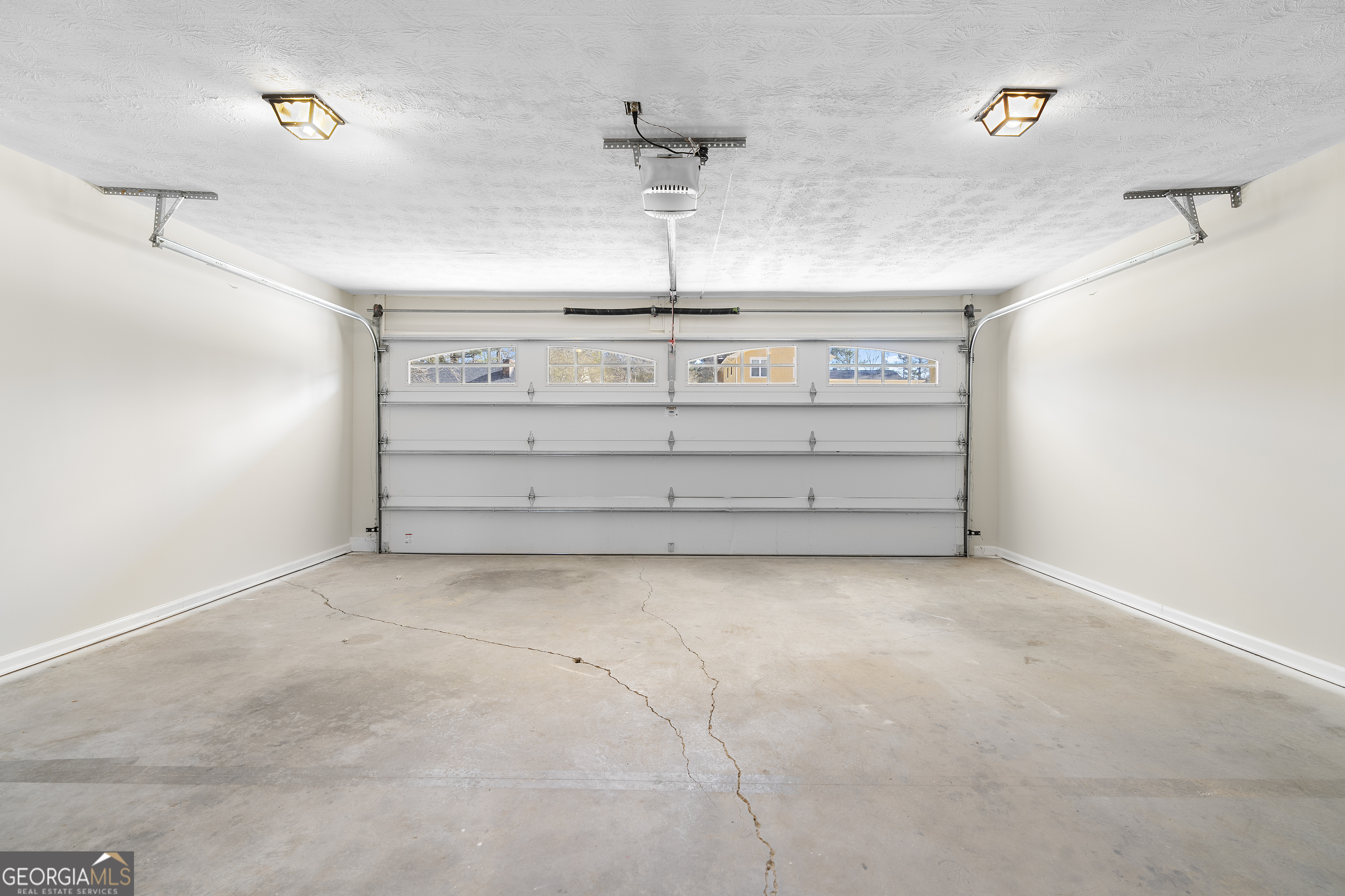 566 Sugar Valley Lane SE