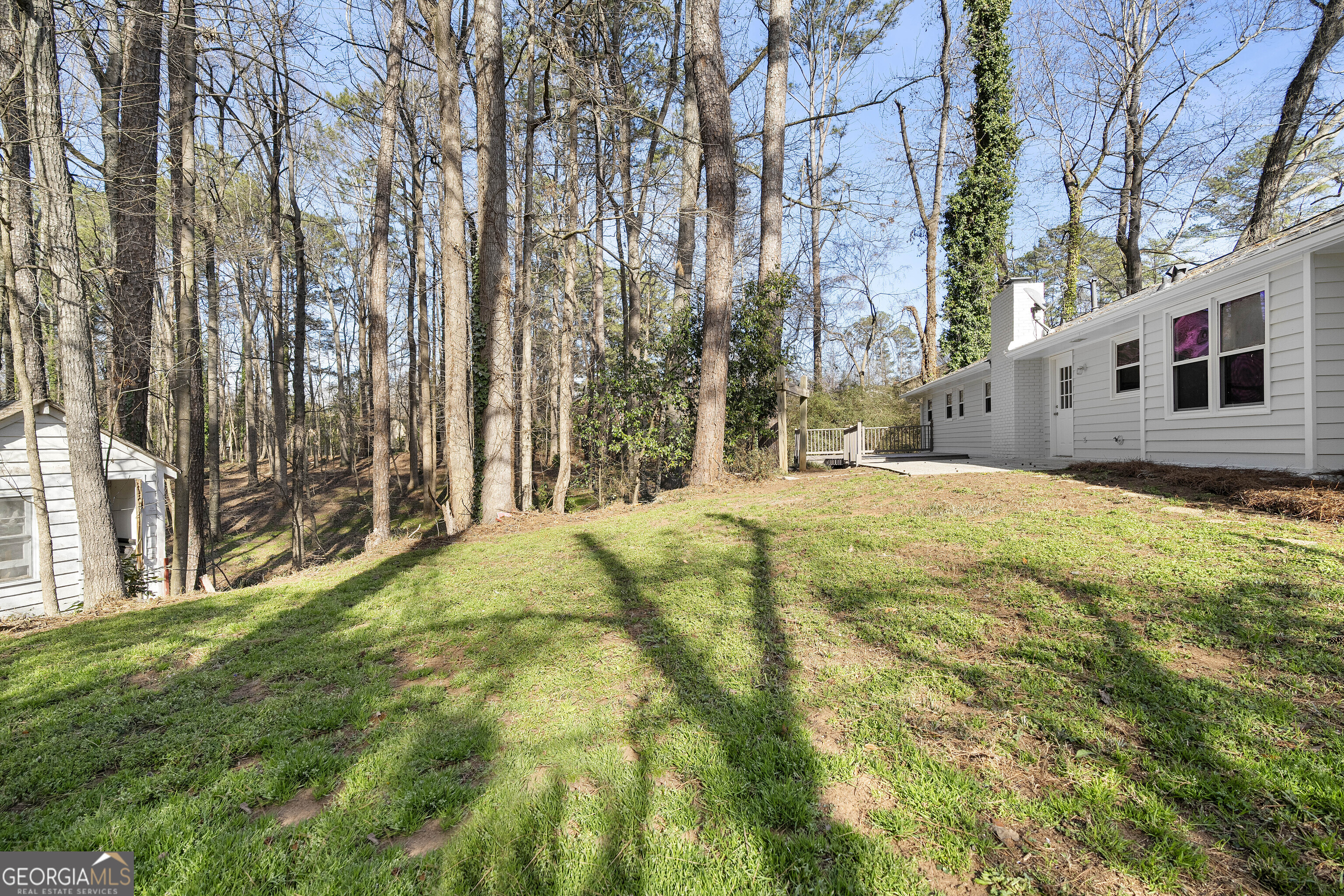 566 Sugar Valley Lane SE