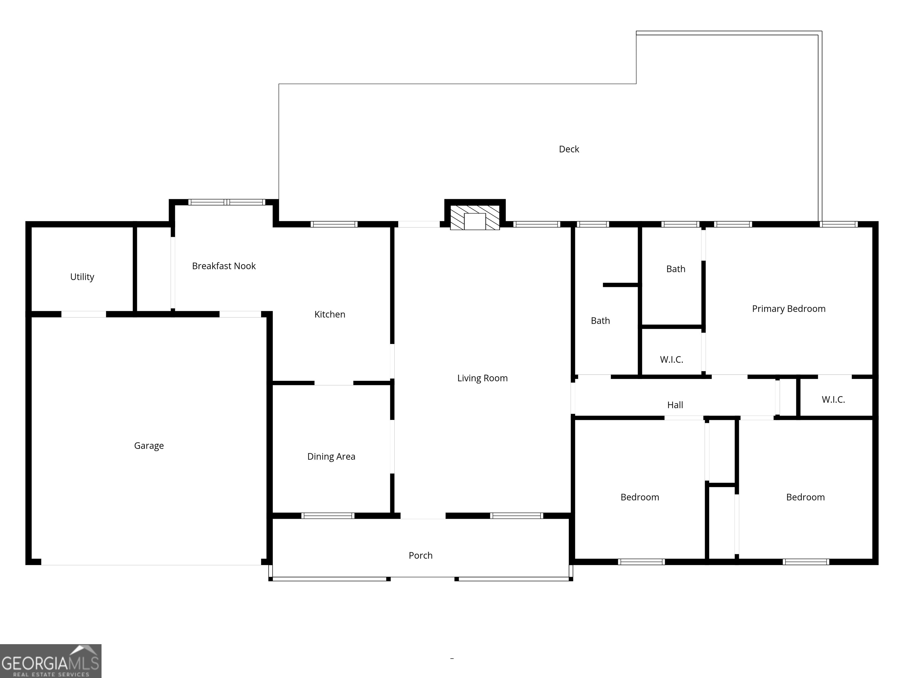 566 Sugar Valley Lane SE